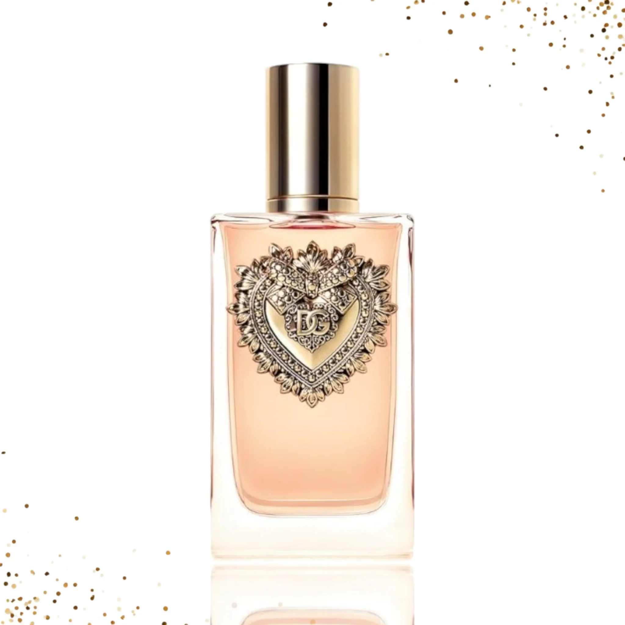 Devotion by Dolce & Gabbana - Image 2