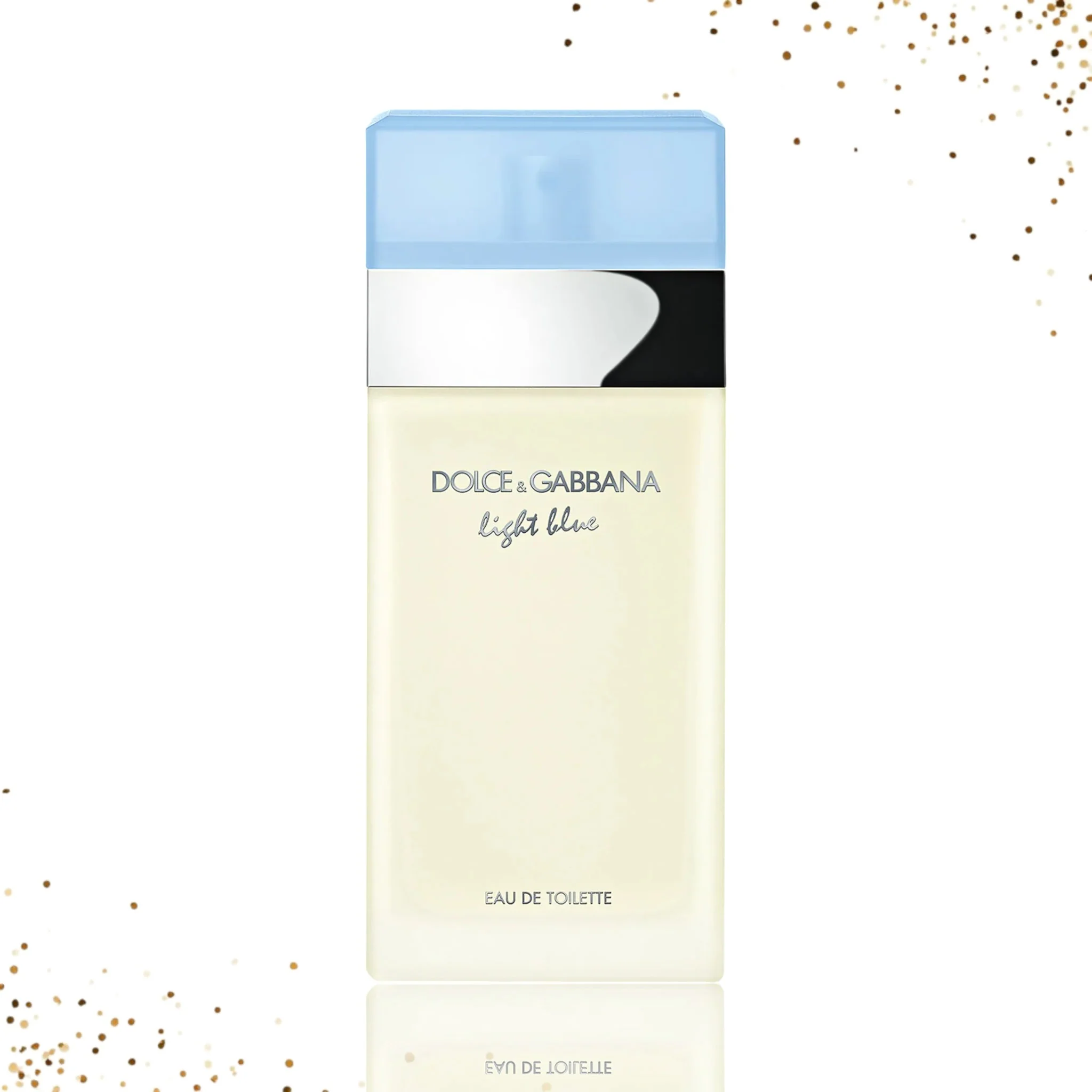 Light Blue by Dolce & Gabbana - Image 2
