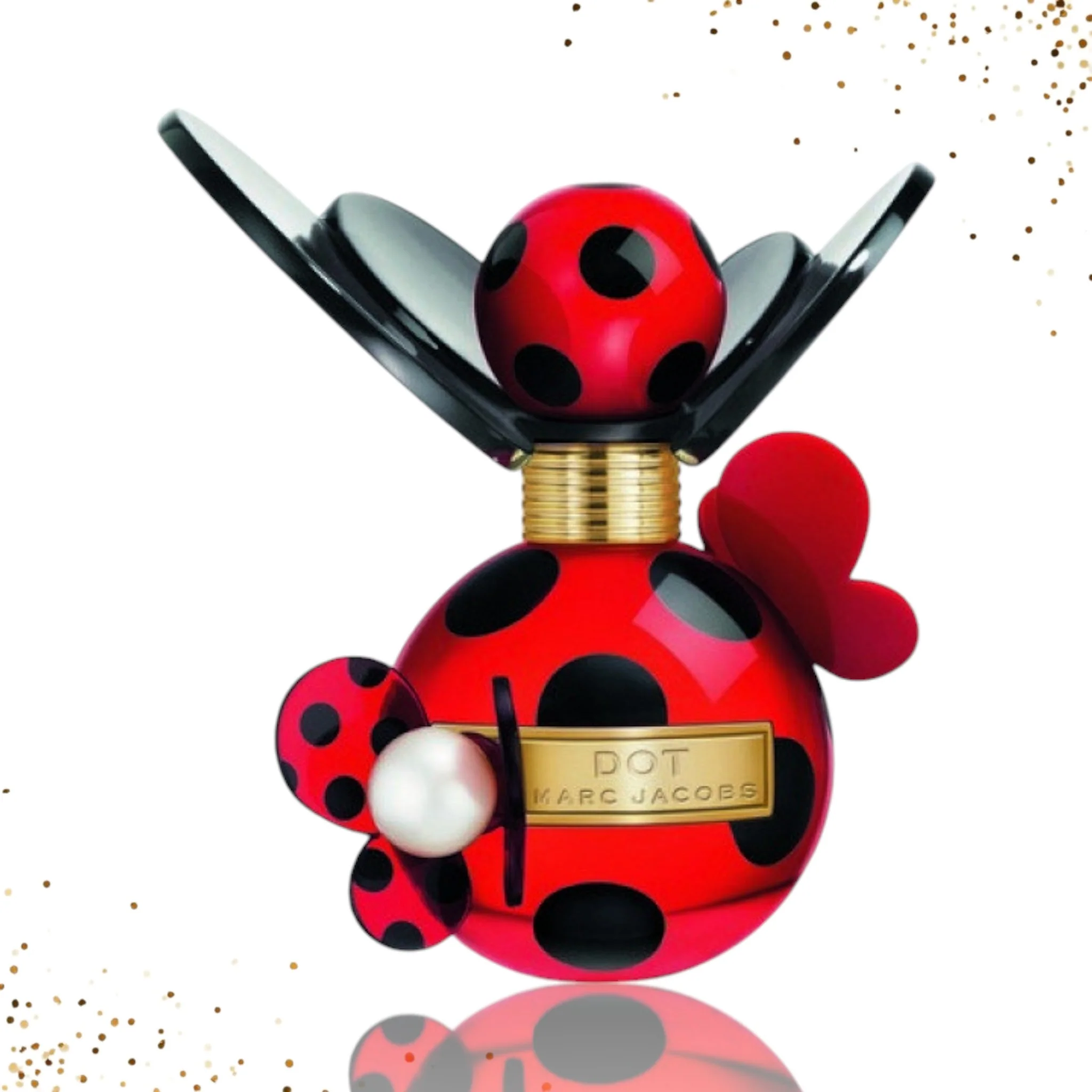 Dot by Marc Jacobs - Image 2