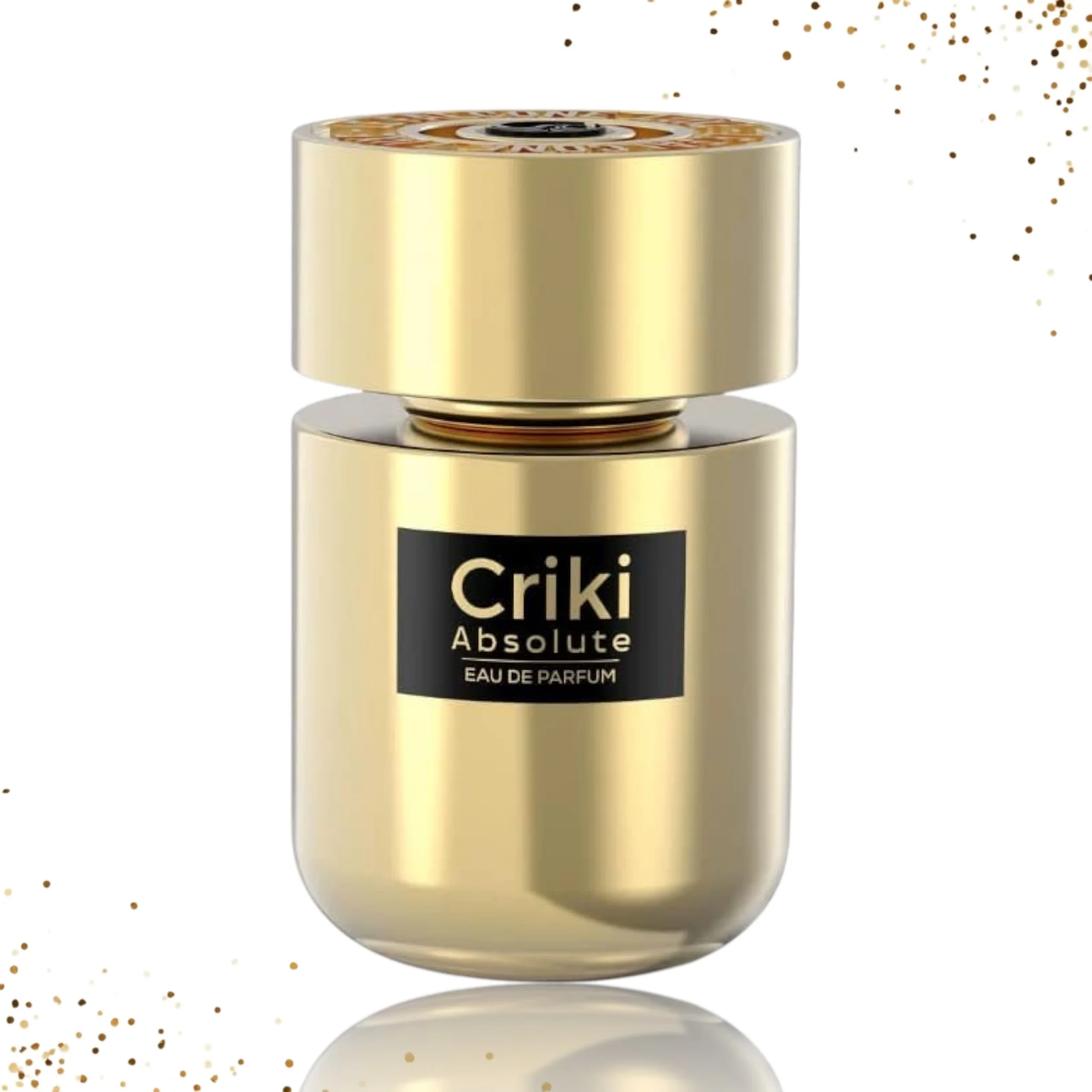 Criki Absolute by Emper - Image 2
