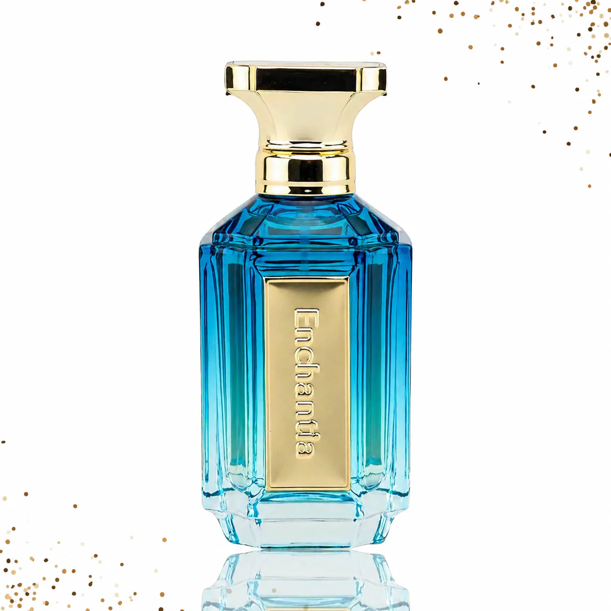 Enchantia By Ainash Extrait de Parfum - Image 2