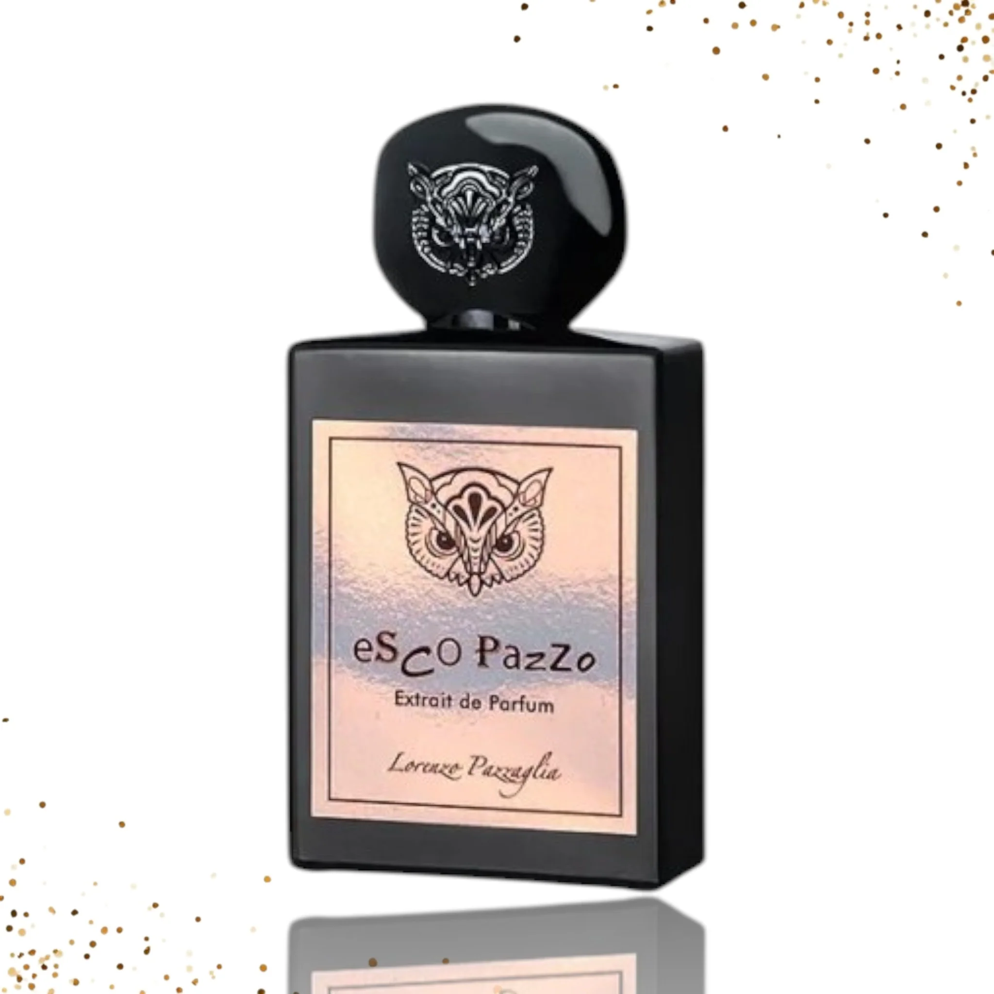 Esco Pazzo by Lorenzo Pazzaglia - Image 2