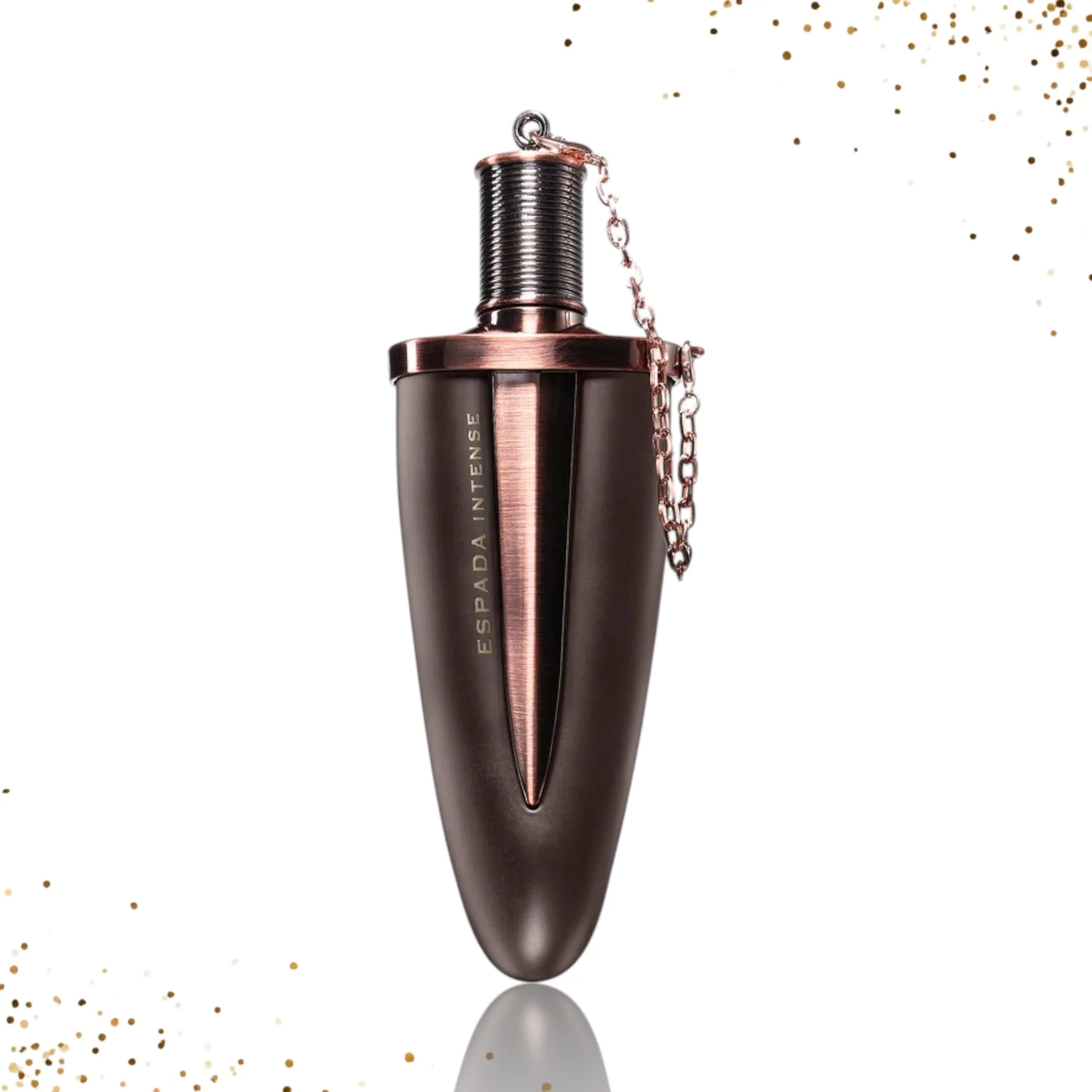 Espada Intense by Le Chameau 3.4 Oz - Image 2