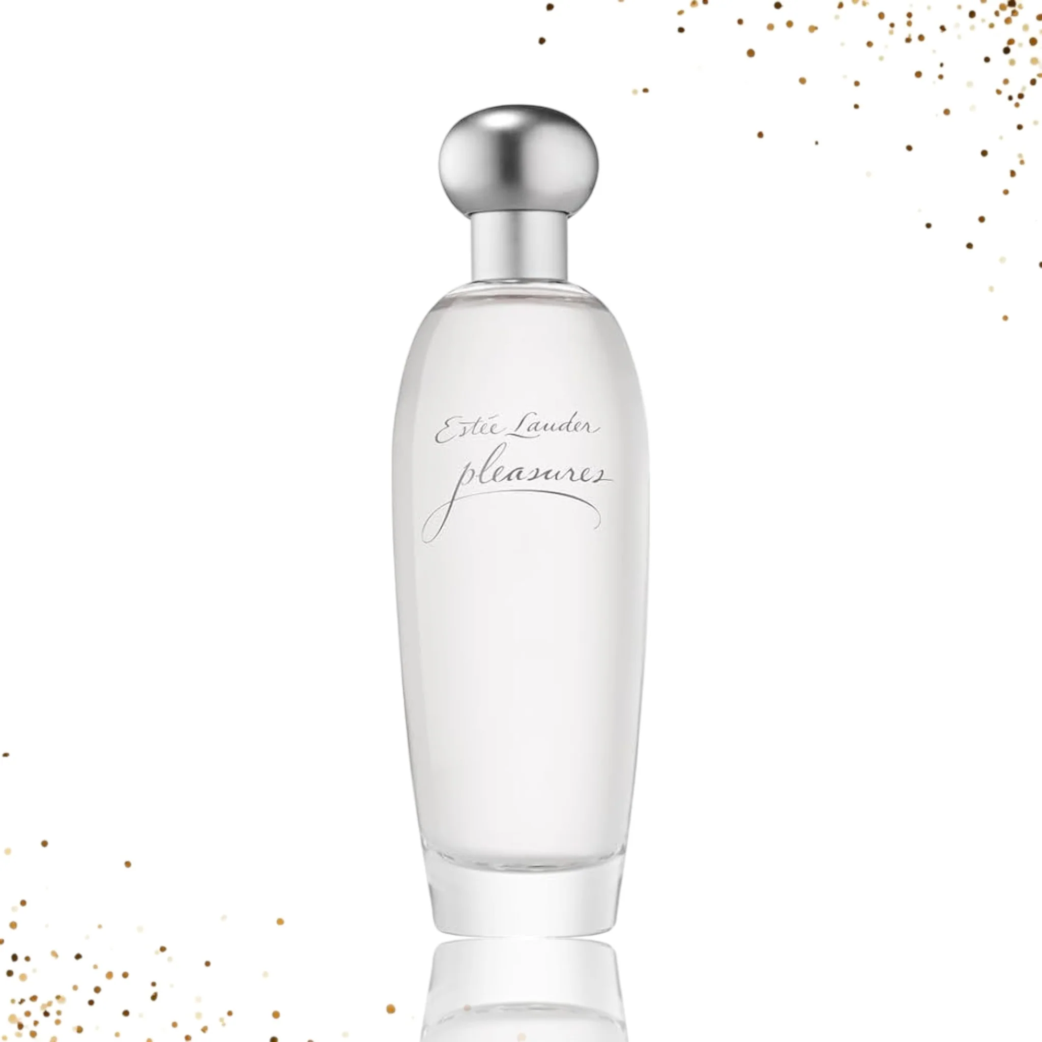 Estée Lauder Pleasures - Image 2