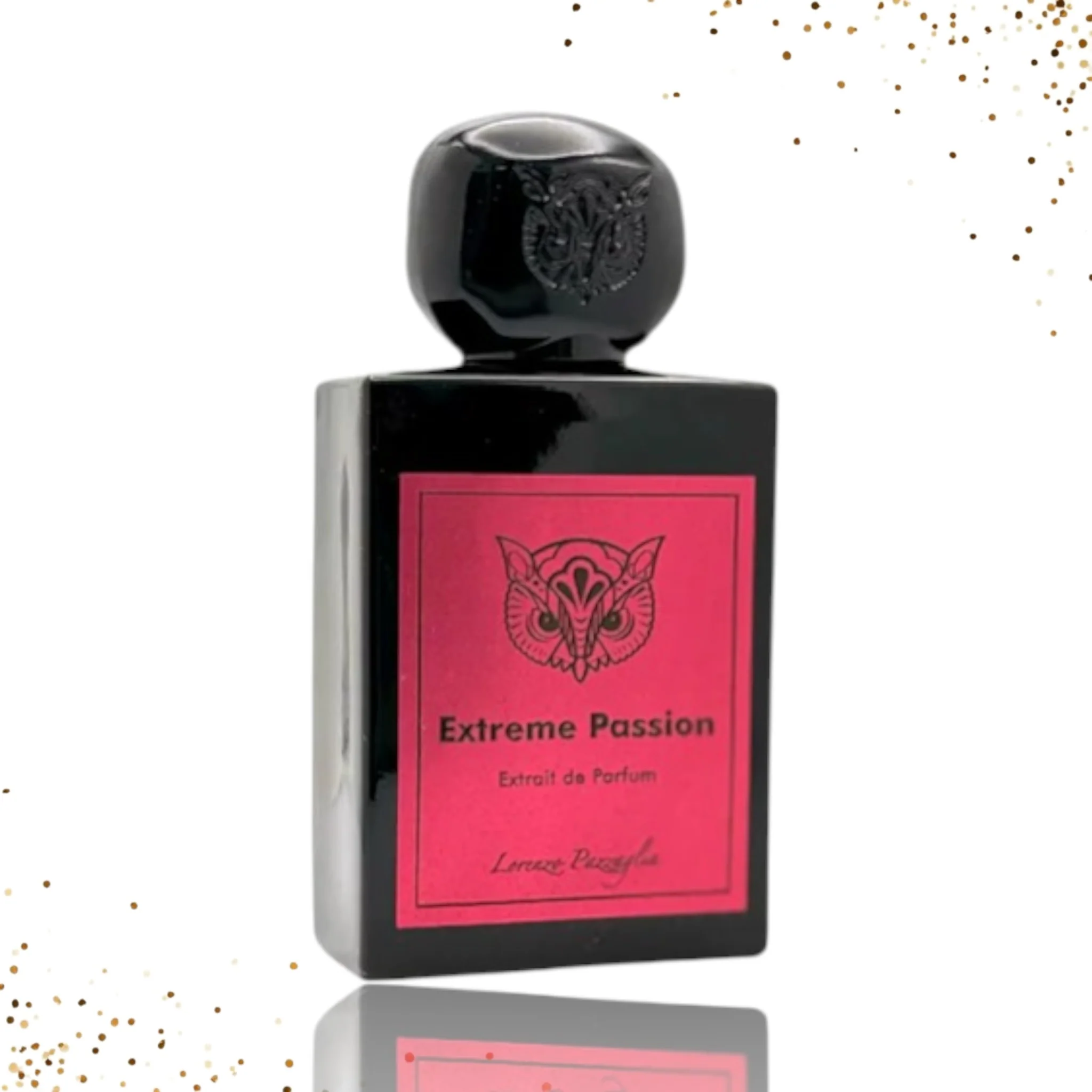 Extreme Passion by Lorenzo Pazzaglia - Image 2