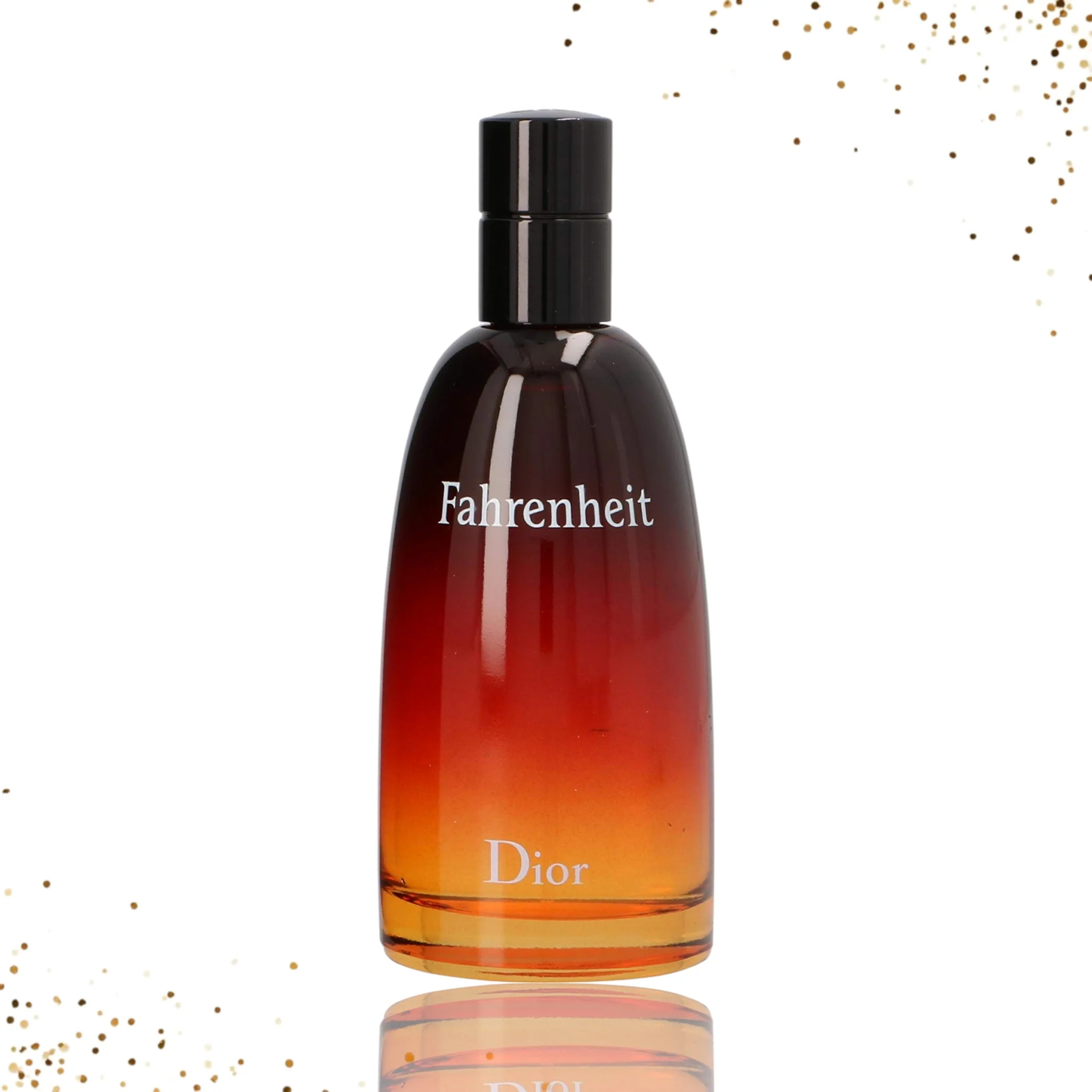 Fahrenheit By Dior - Image 2