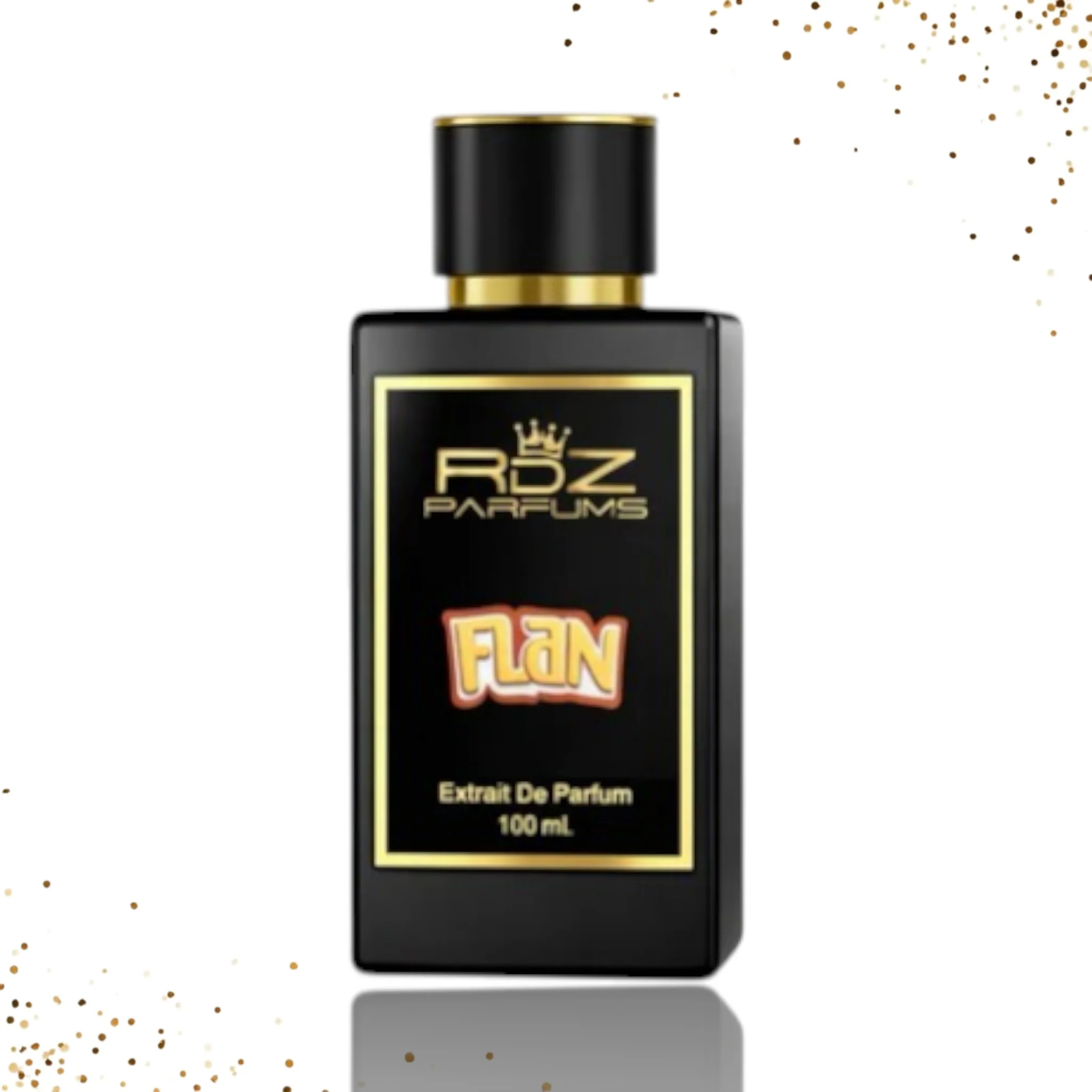 Flan by RDZ Parfums - Image 2