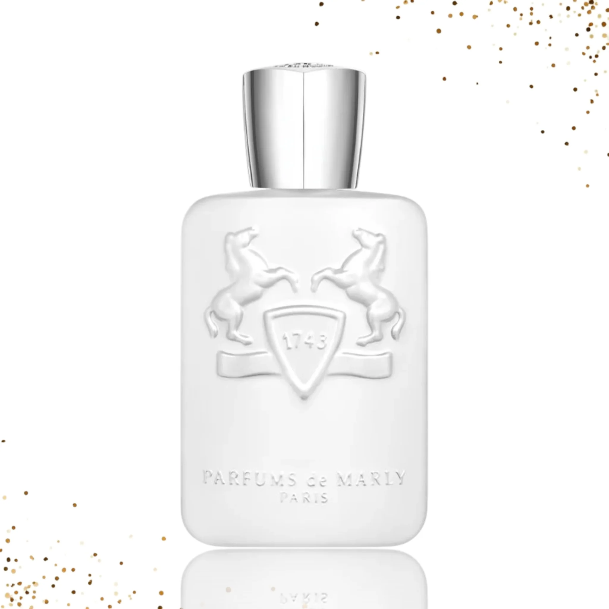 Galloway by Parfums de Marly - Image 2