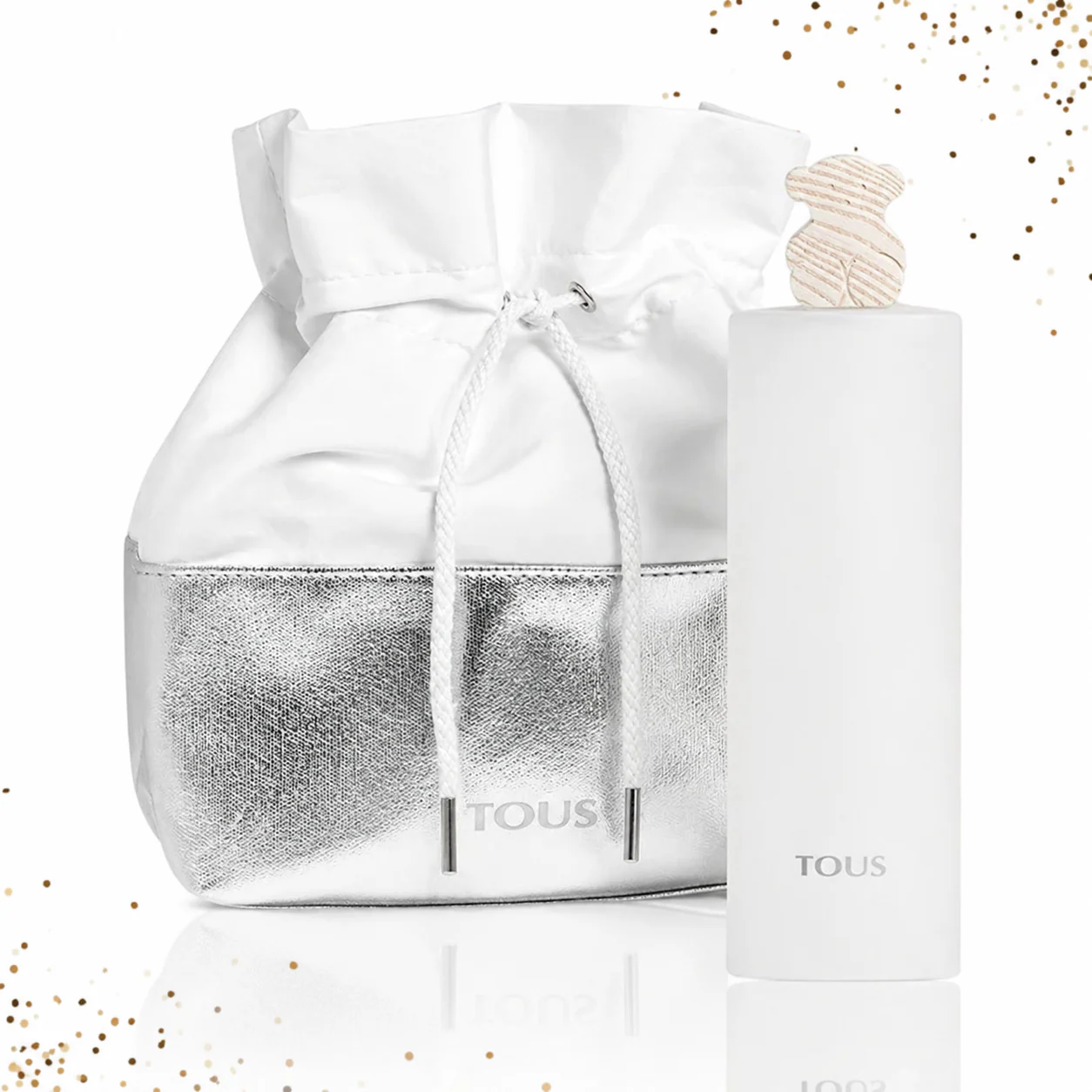 Gift Set Tous Les Colognes Concentrées by Tous - Image 2