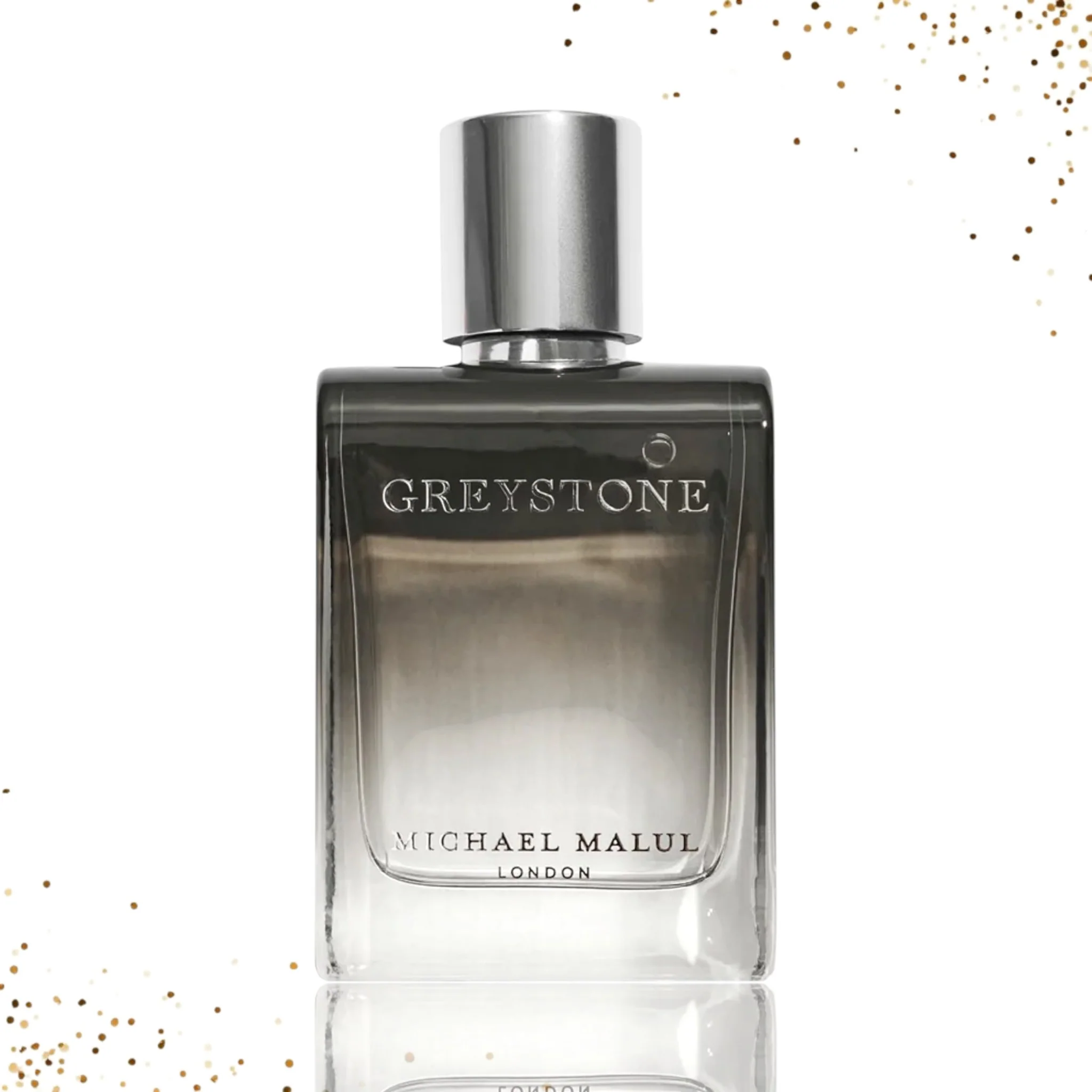Greystone By Michael Malul - Image 2