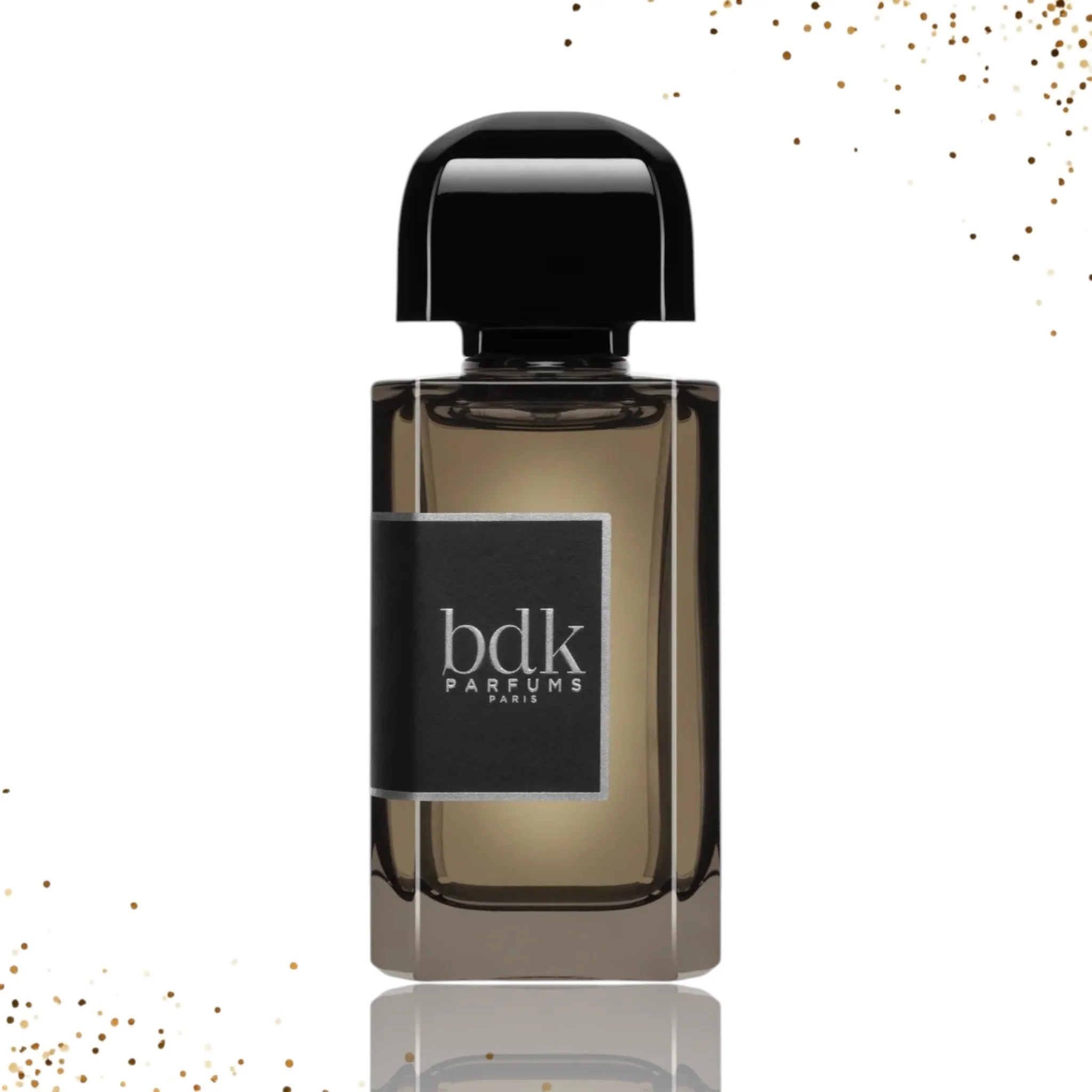 Gris Charnel Extrait by BDK Parfums - Image 3
