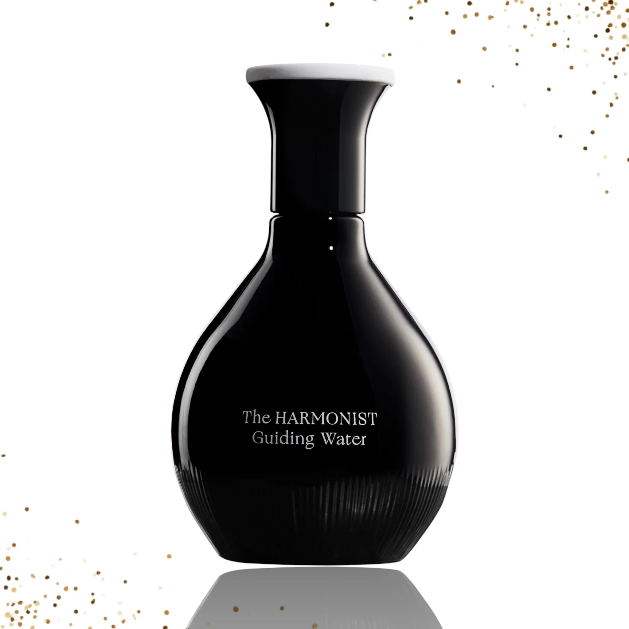 Guiding Water Parfum - Image 2