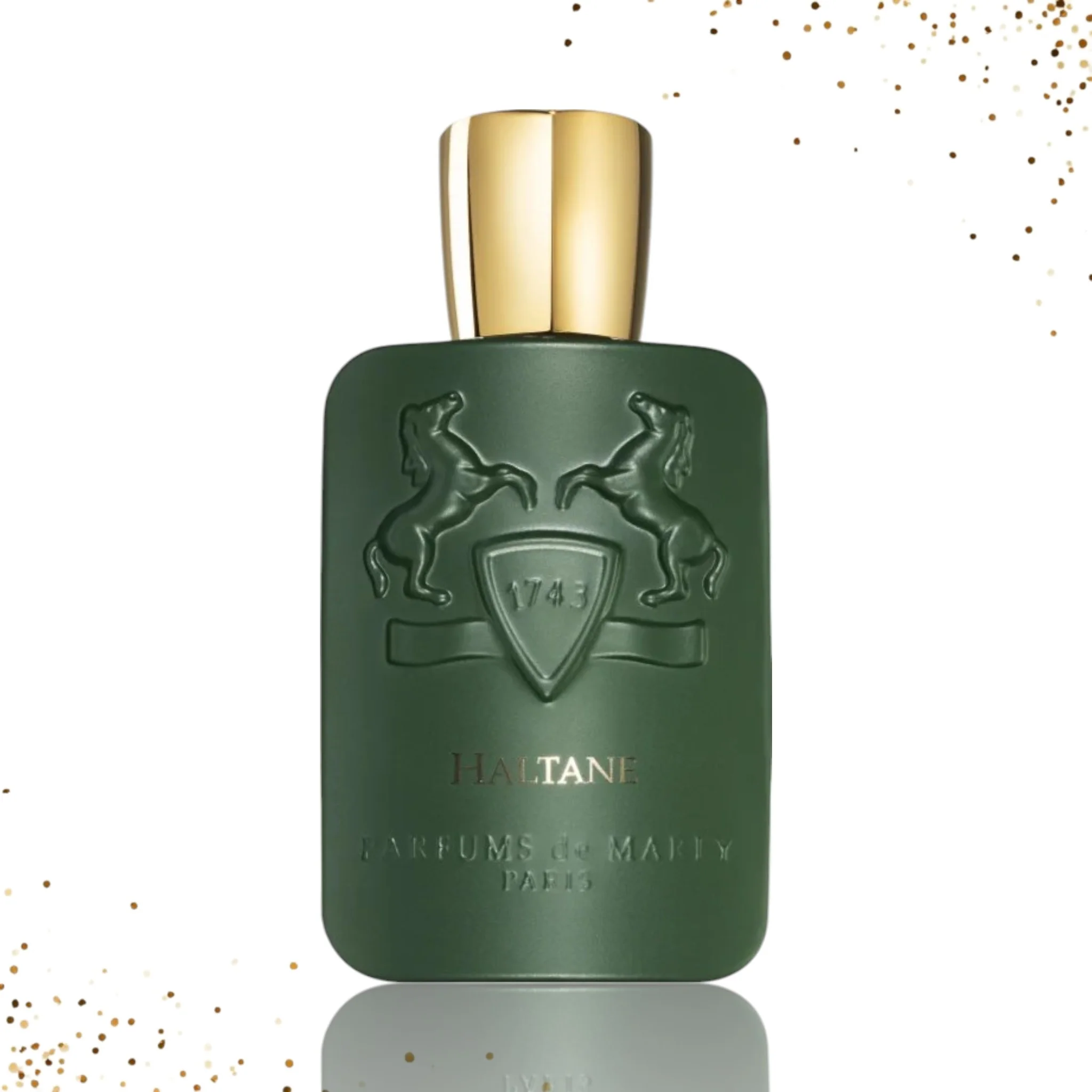 Haltane By Parfums de Marly - Image 2