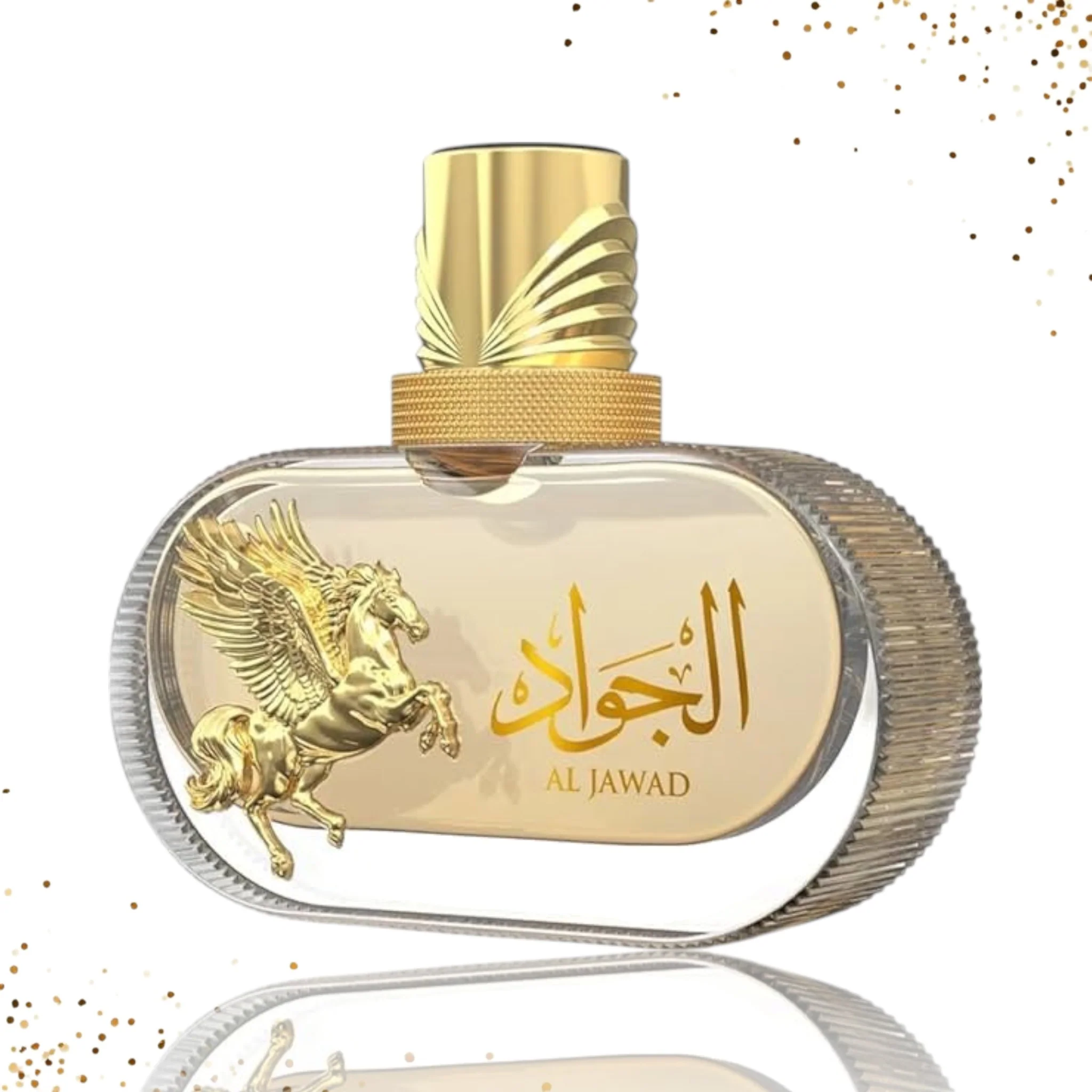 Highfly Al Jawad By Le Falcone - Image 2