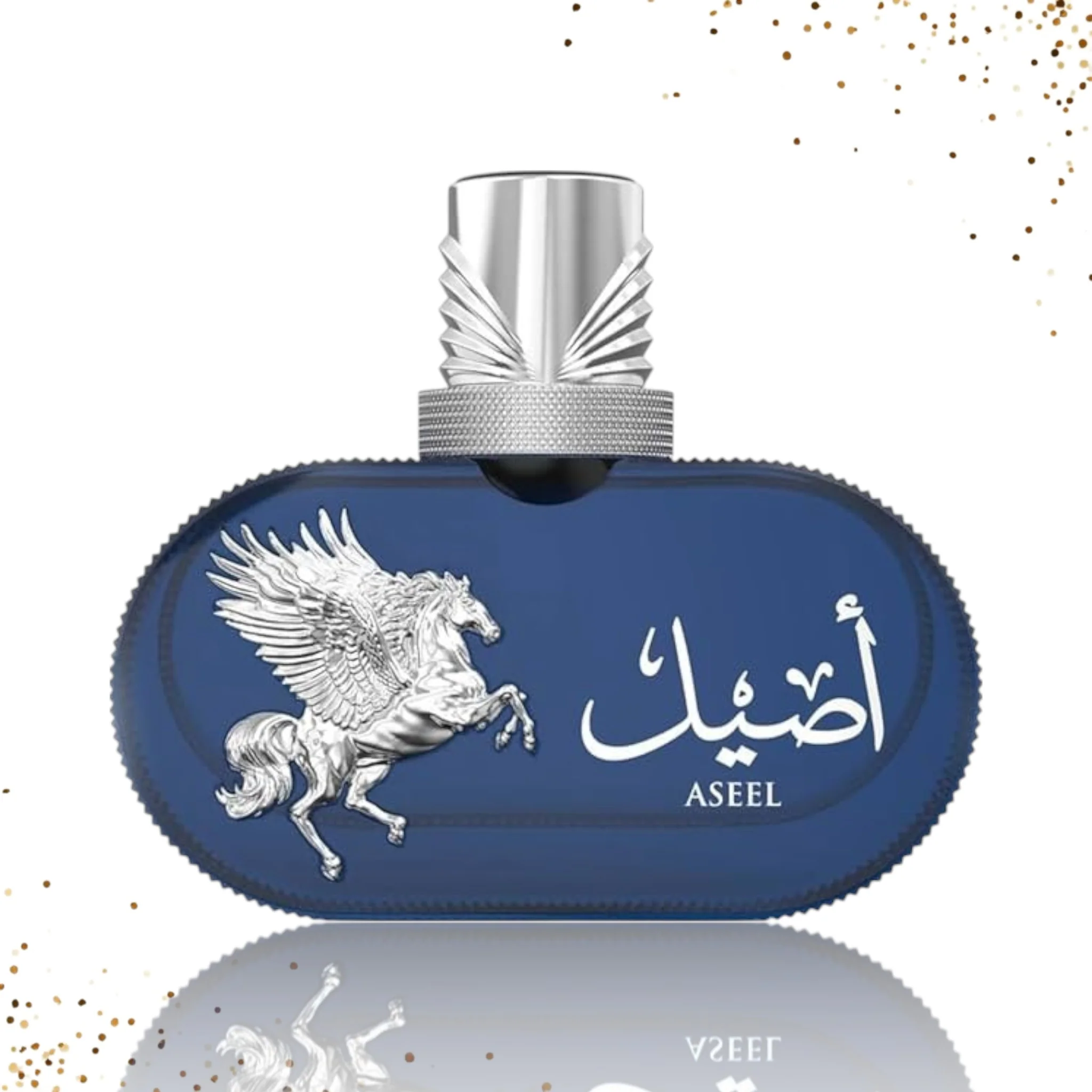 Highfly Aseel by Le Falcone - Image 2