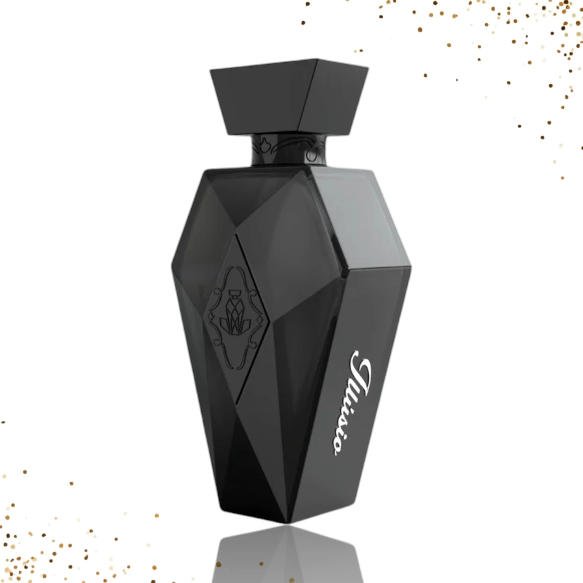 Ilusio By Parfum De Luxe Extrait de Parfum - Image 2