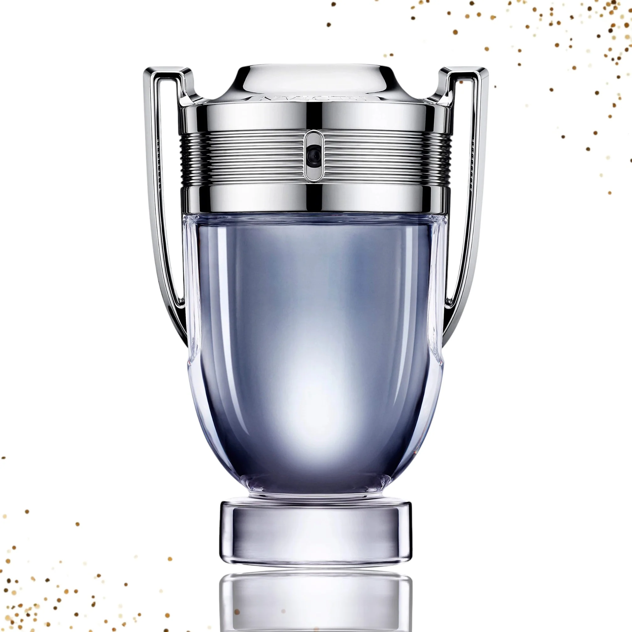 Invictus By Paco Rabanne - Image 2