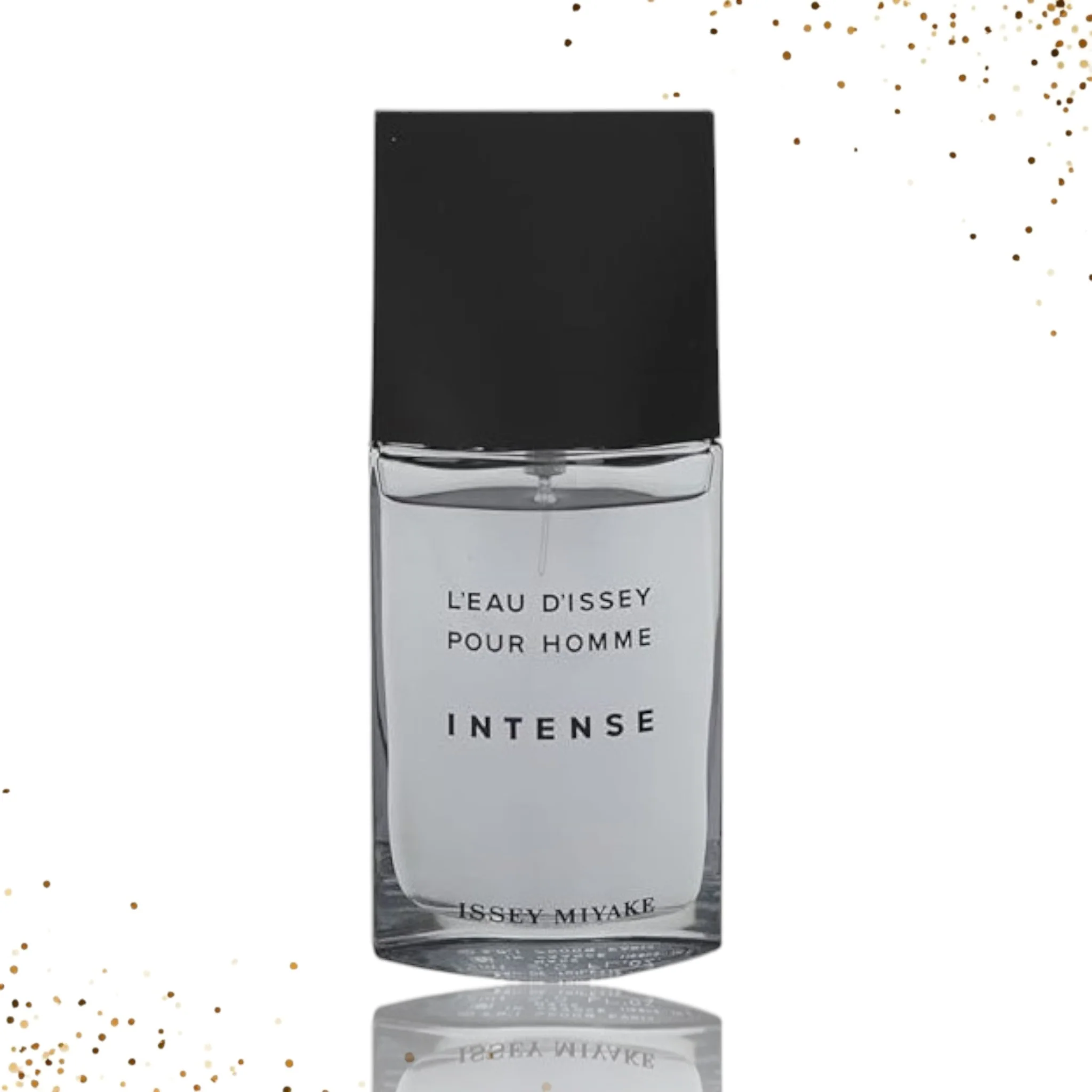 L’eau D’Issey Pour Homme by Issey Miyake - Image 2