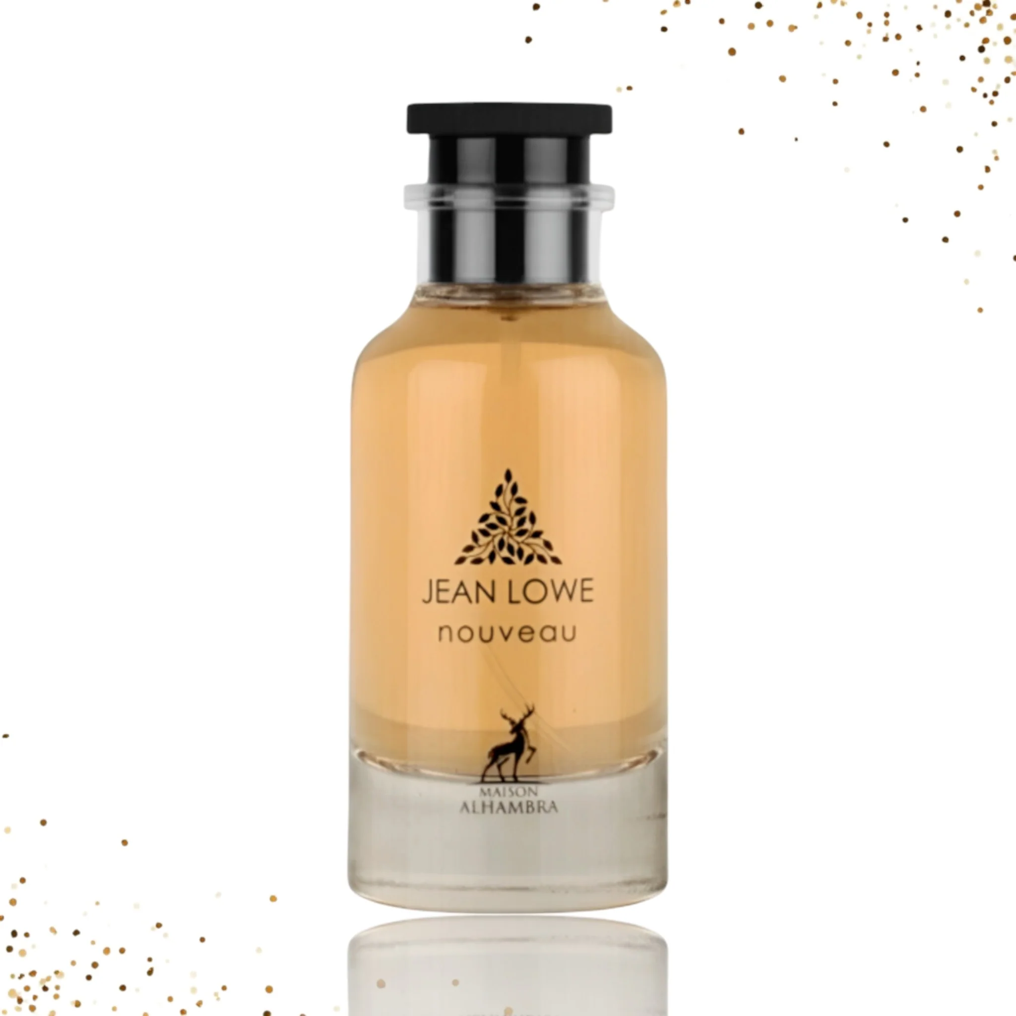 Jean Lowe Nouveau by Maison Alhambra - Image 2