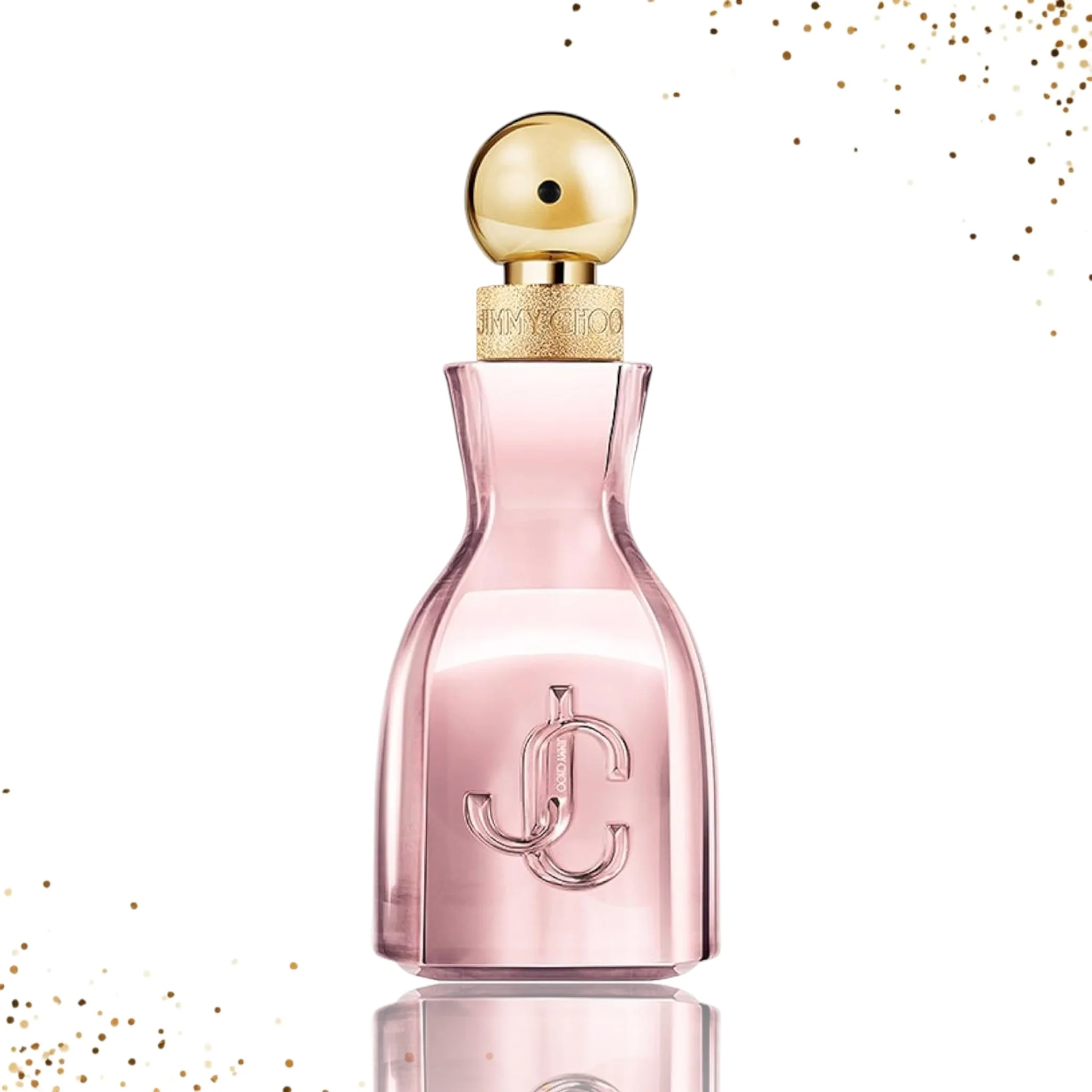 I Want Choo With Love by Jimmy Choo - Image 2
