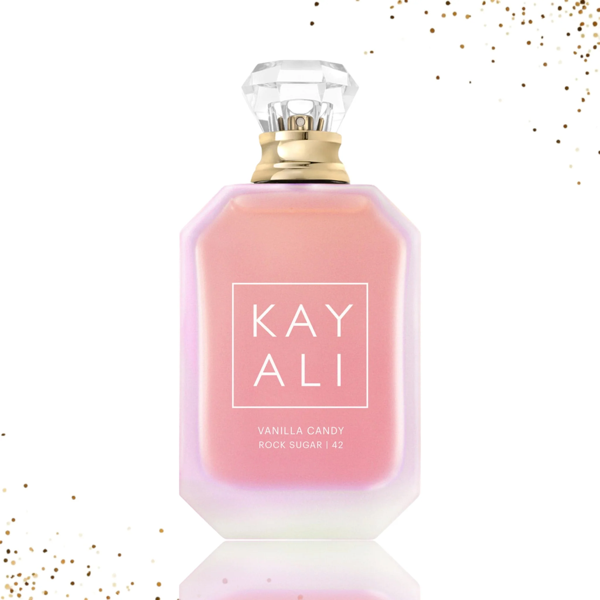 Kayali Vanilla Candy Rock Sugar | 42 - Image 2