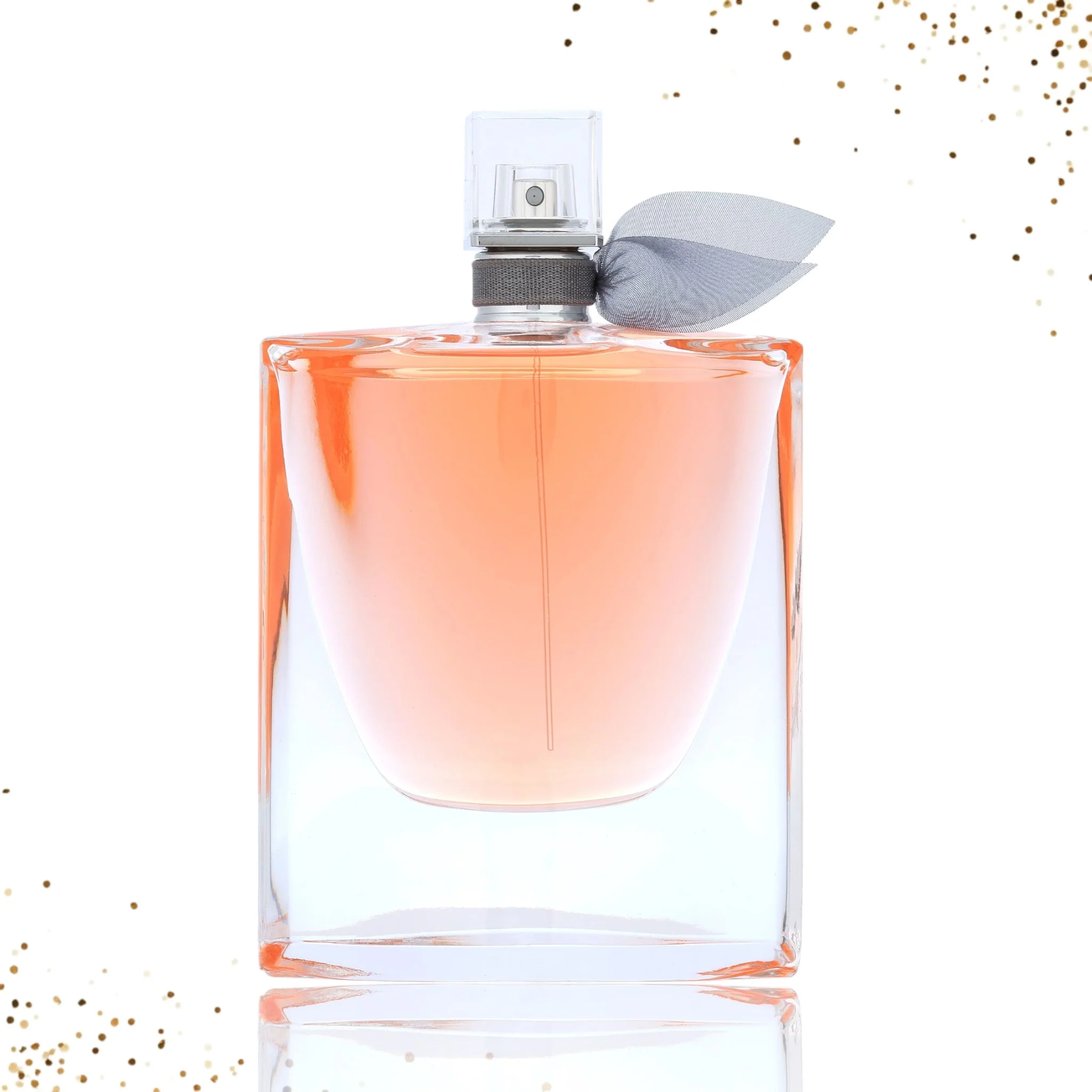 La Vie Est Belle By Lancome - Image 2