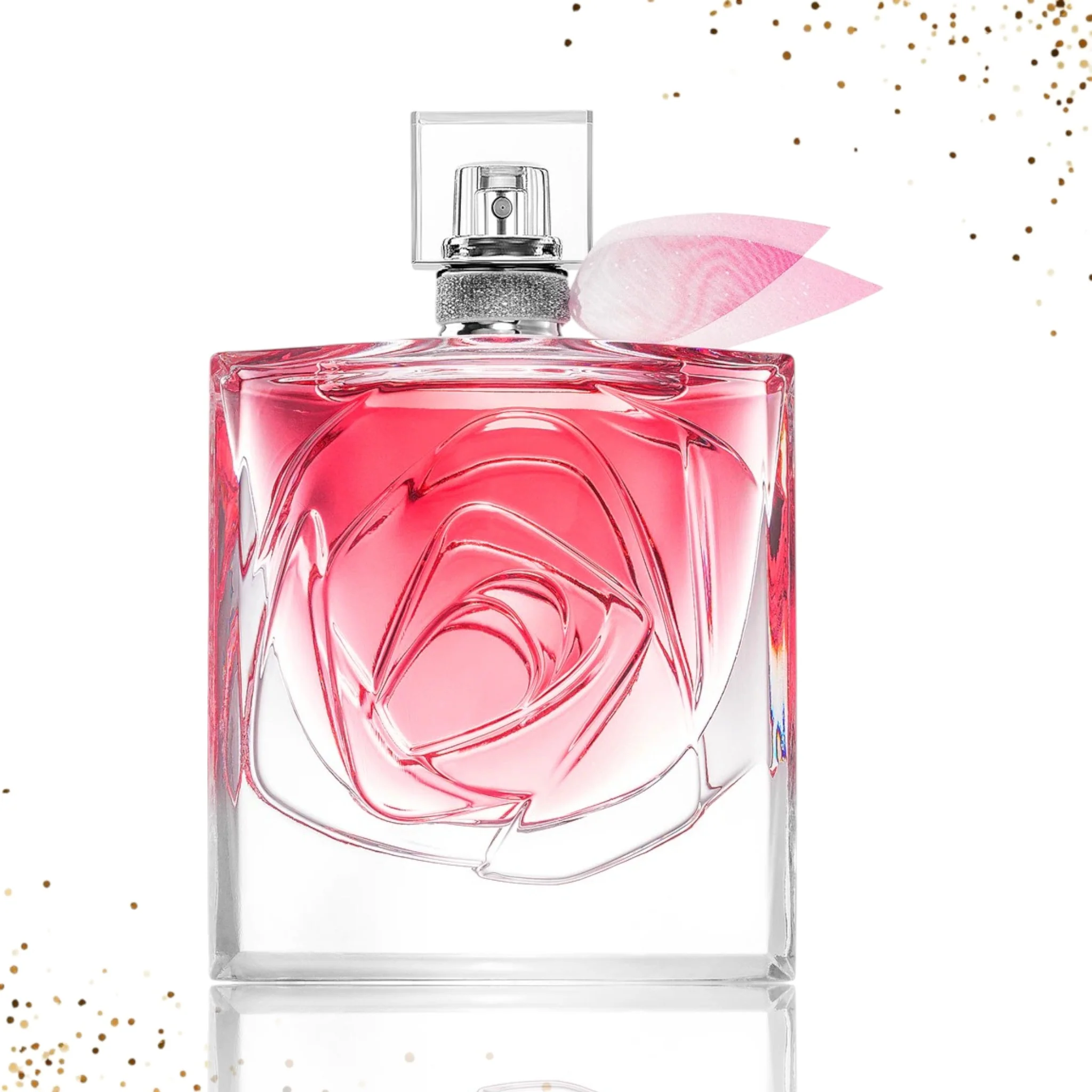 La Vie Est Belle Rose Extraordinaire by Lancôme - Image 2