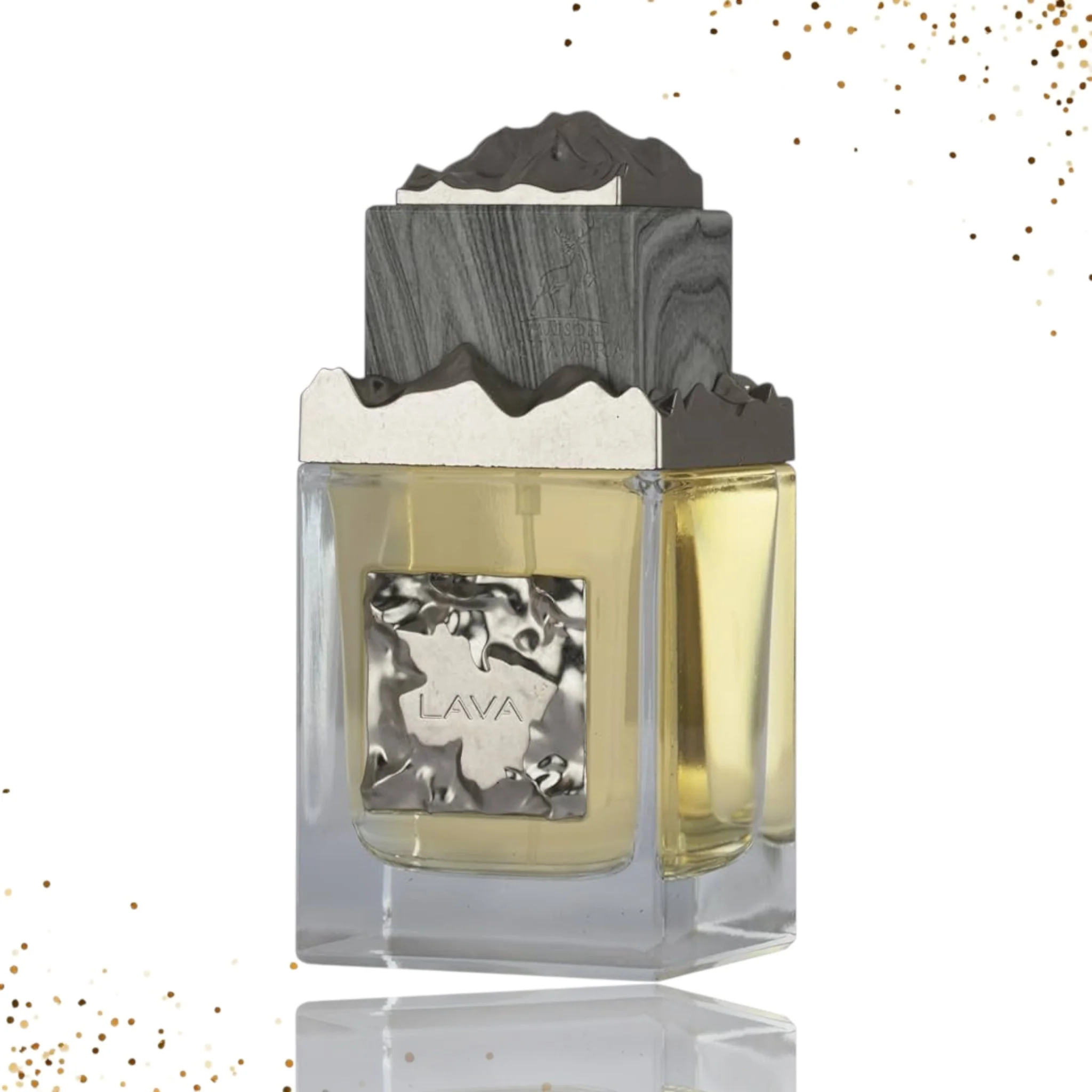 Lava By Maison Alhambra - Image 2