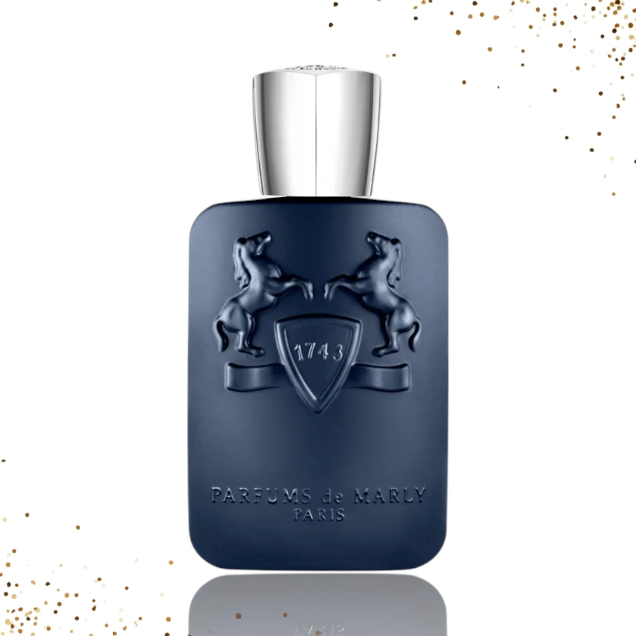 Layton by Parfums de Marly - Image 2