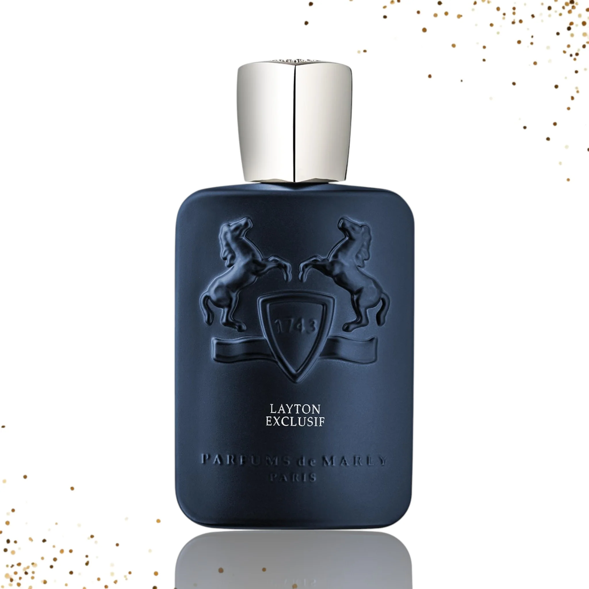 Layton Exclusif By Parfums de Marly - Image 2