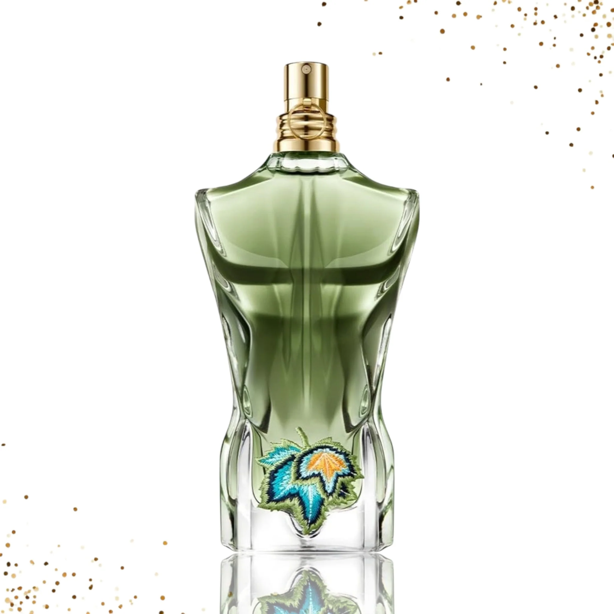 Le Beau Paradise Garden by Jean Paul Gaultier - Image 2