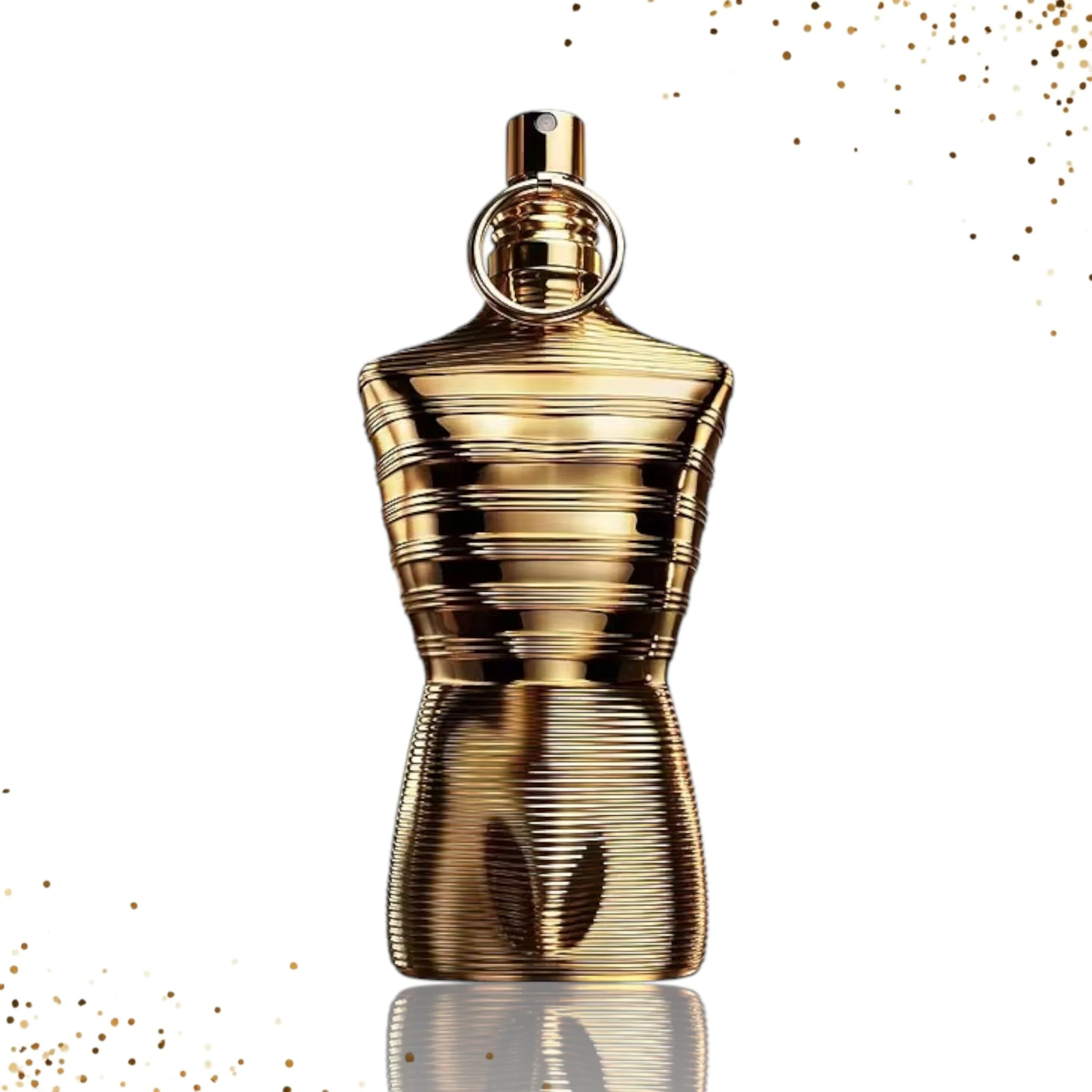 Le Male Elixir Absolu By Jean Paul Gaultier - Image 2