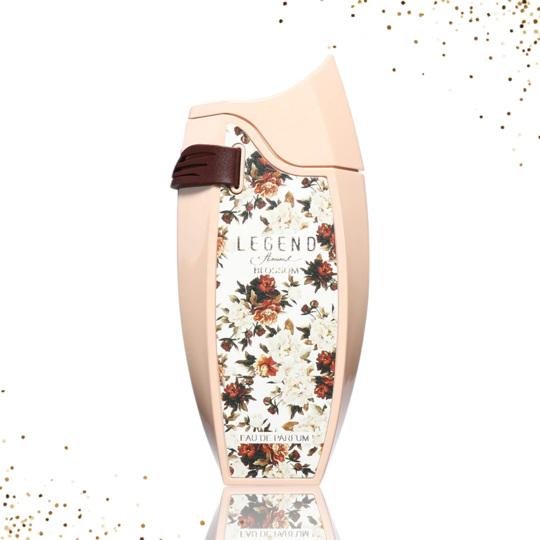 Legend Femme Blossom By Emper 3.4 Oz EDP - Image 2