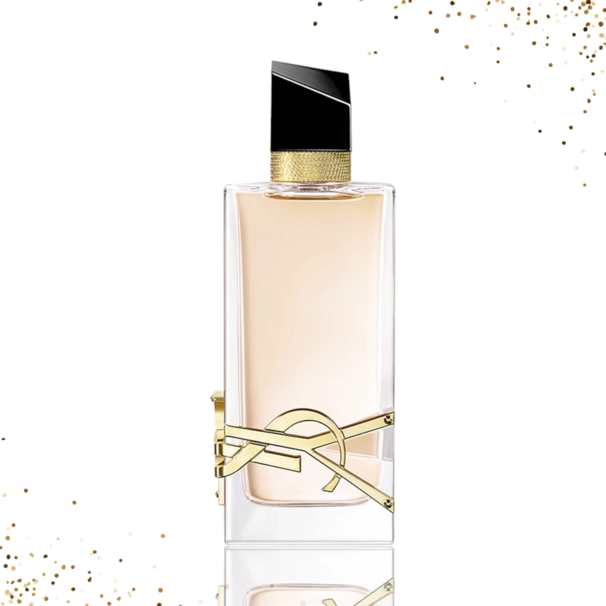 Libre By Yves Saint Laurent EDT - Image 2