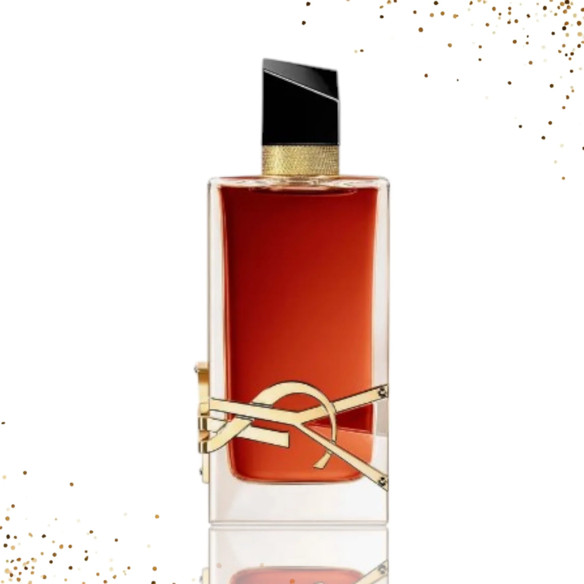 Libre Le Parfum by Yves Saint Laurent - Image 2