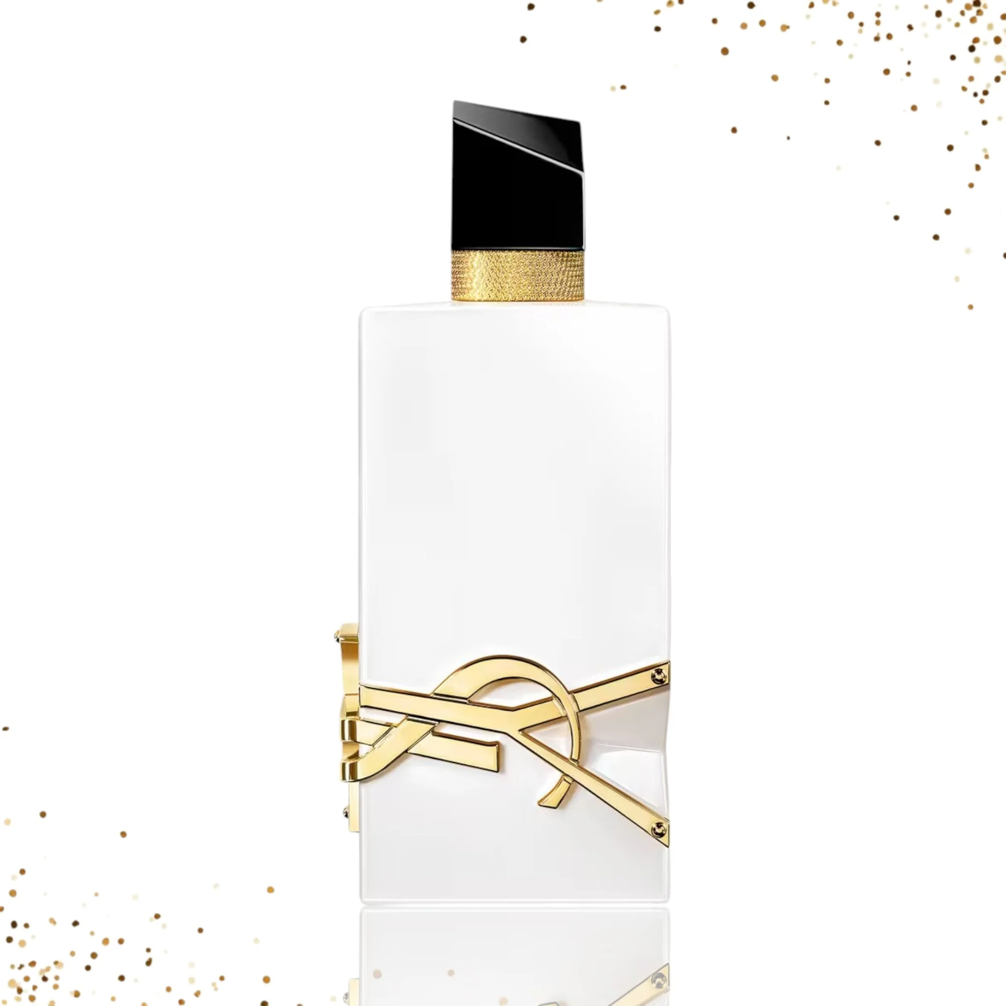 Libre L'Eau Nue by Yves Saint Laurent Parfum de Peau - Image 2