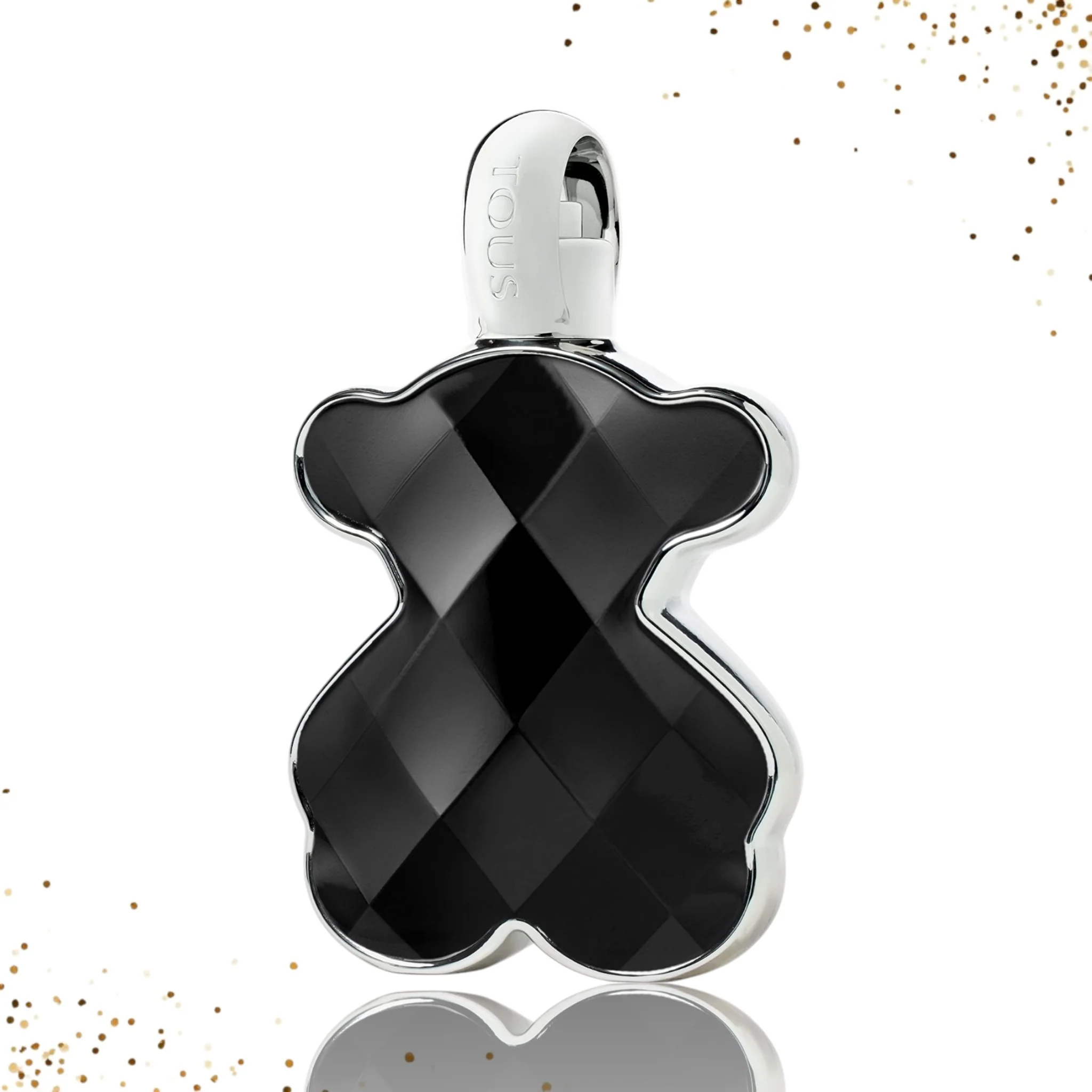 Love Me the Onyx Parfum By Tous - Image 2