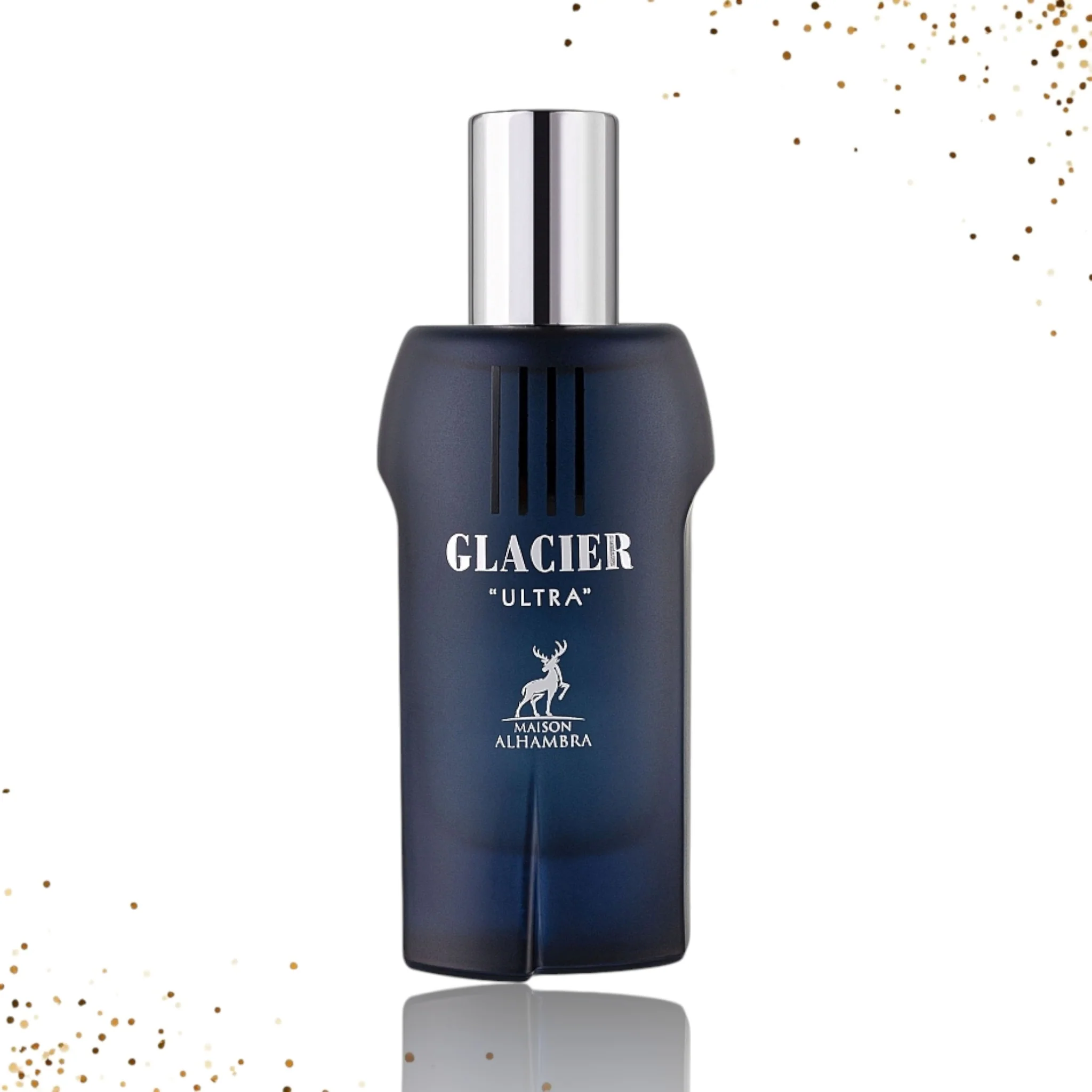 Glacier Ultra by Maison Alhambra - Image 2