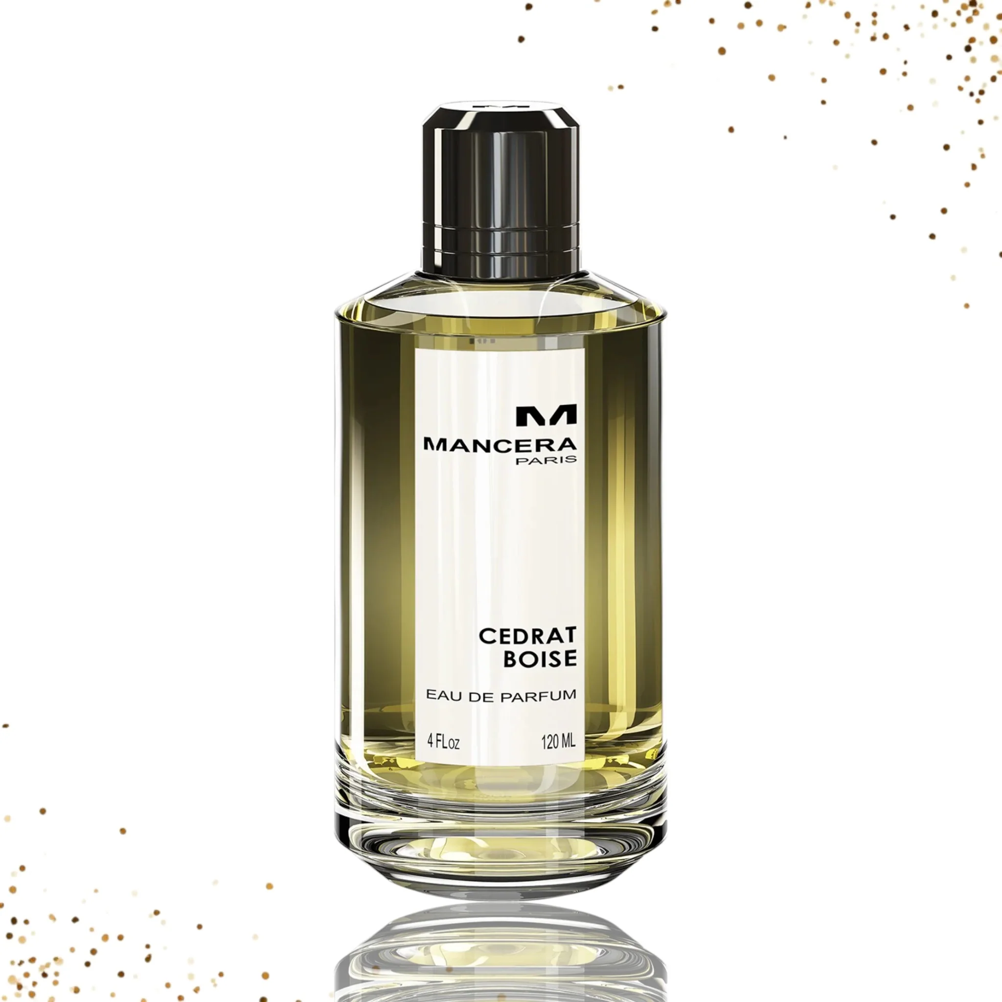 Cedrat Boise By Mancera Paris - Image 2