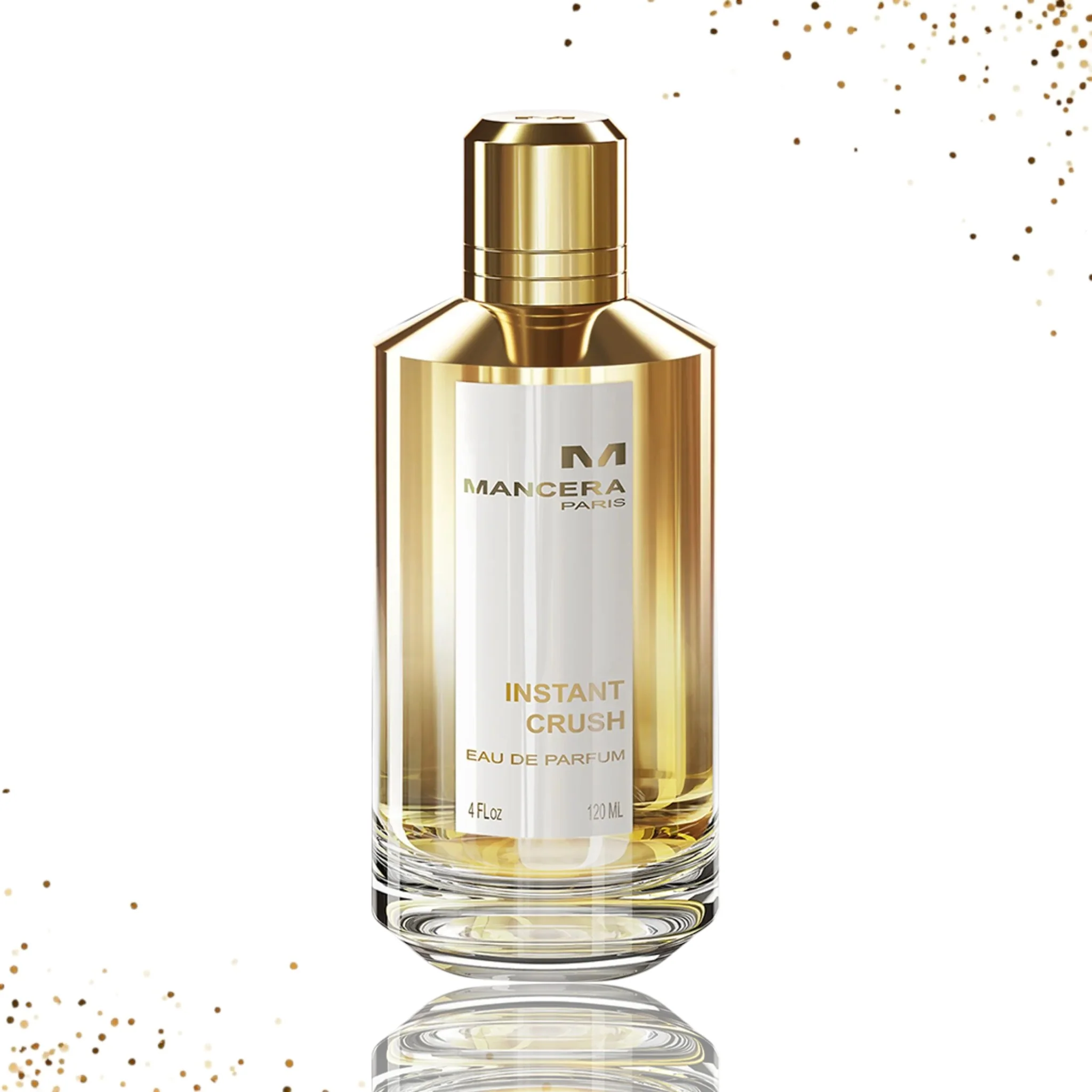 Instant Crush By Mancera Paris - Image 2