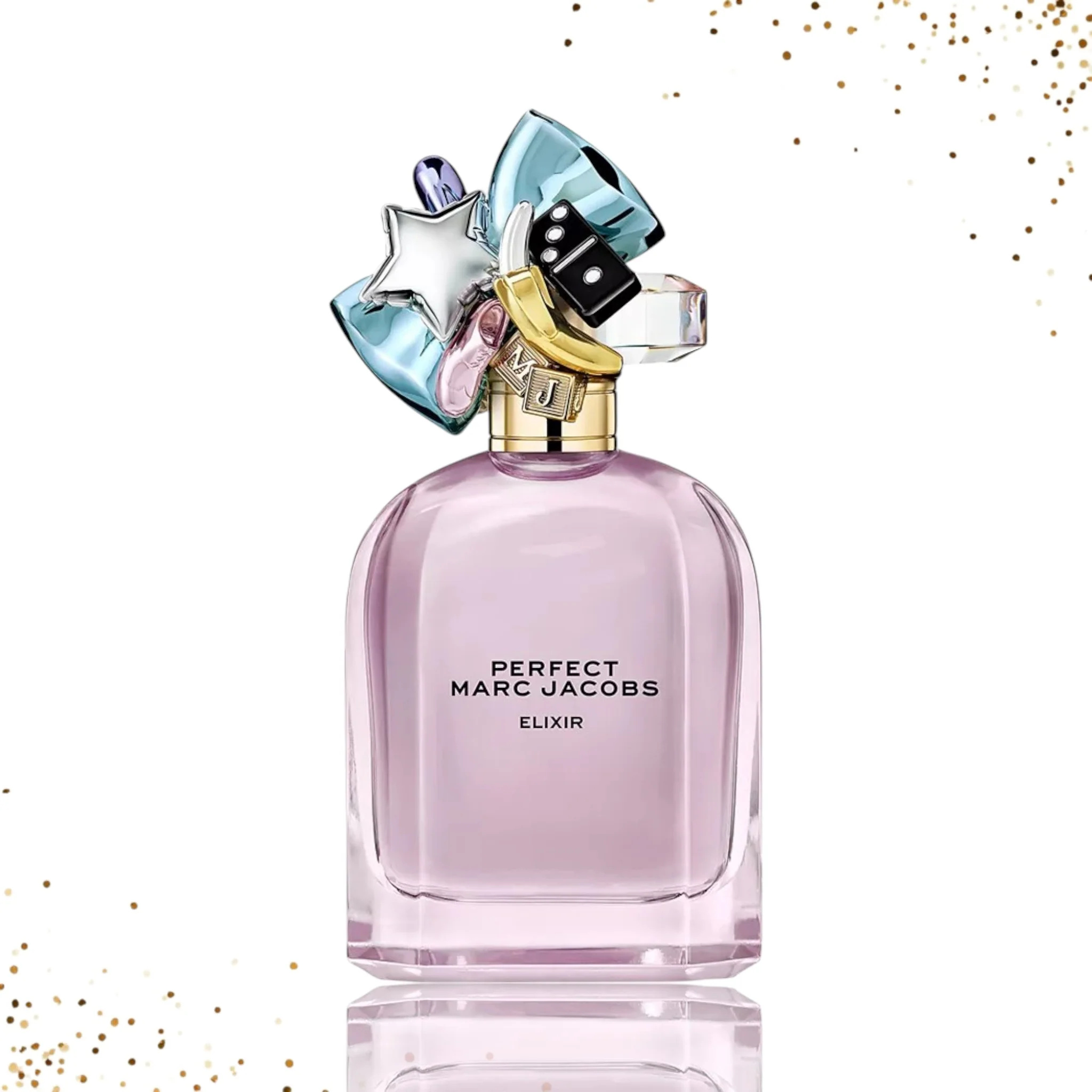 Perfect Elixir By Marc Jacobs - Image 2