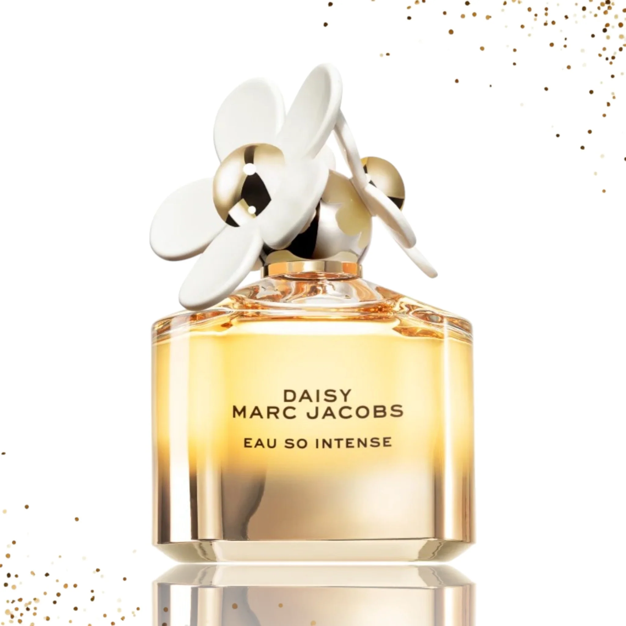 Daisy Eau So Intense By Marc Jacobs - Image 2
