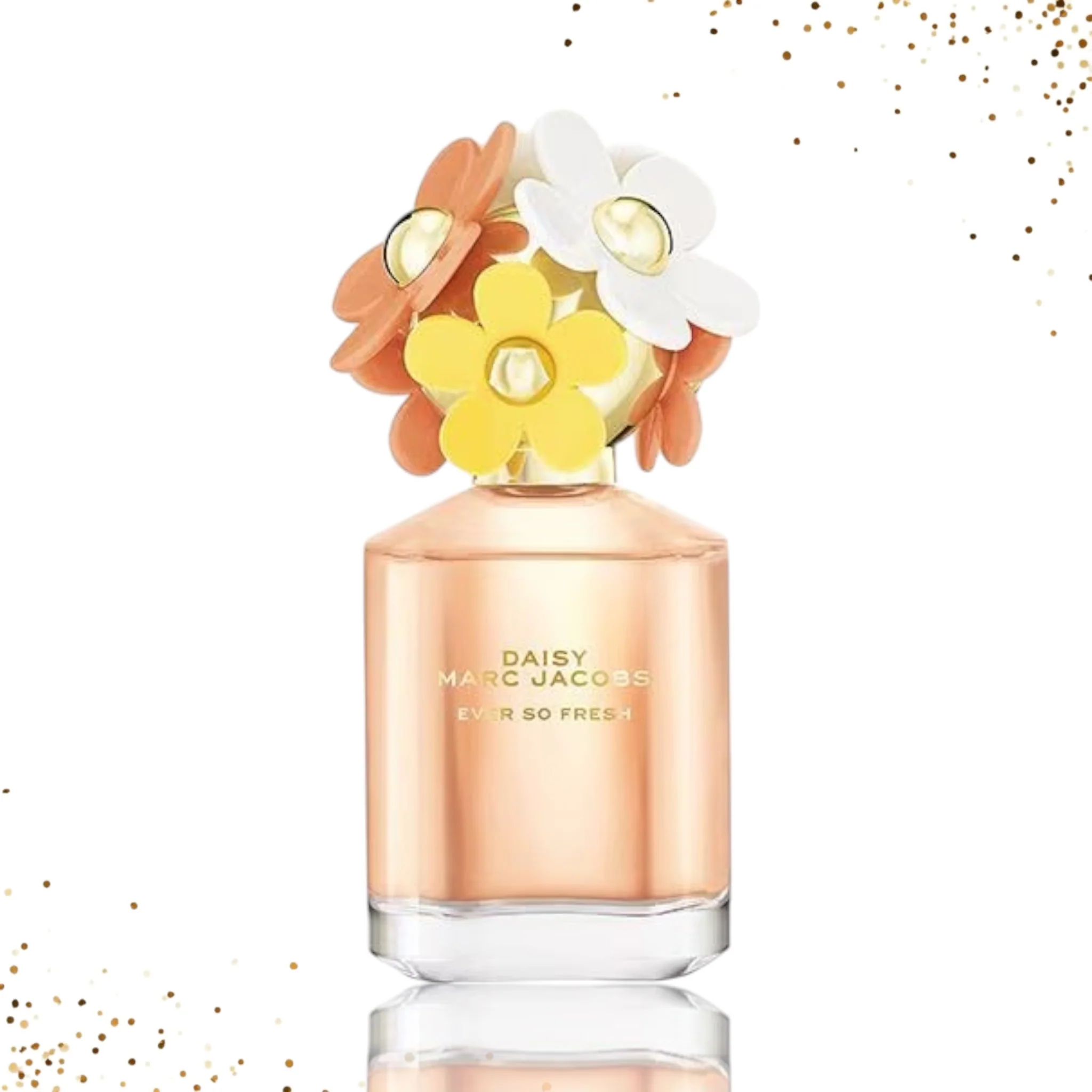 Daisy Ever So Fresh By Marc Jacobs - Image 2