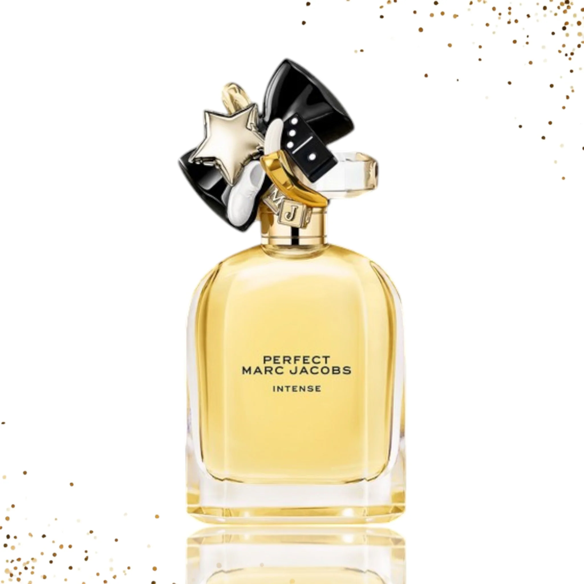 Perfect Intense By Marc Jacobs - Image 2