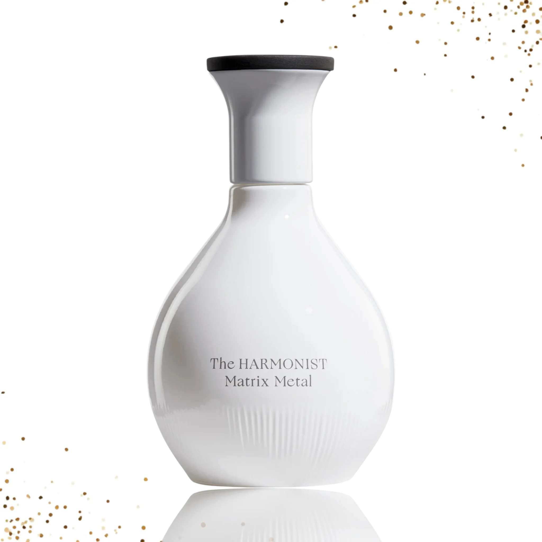Matrix Metal Parfum - Image 2