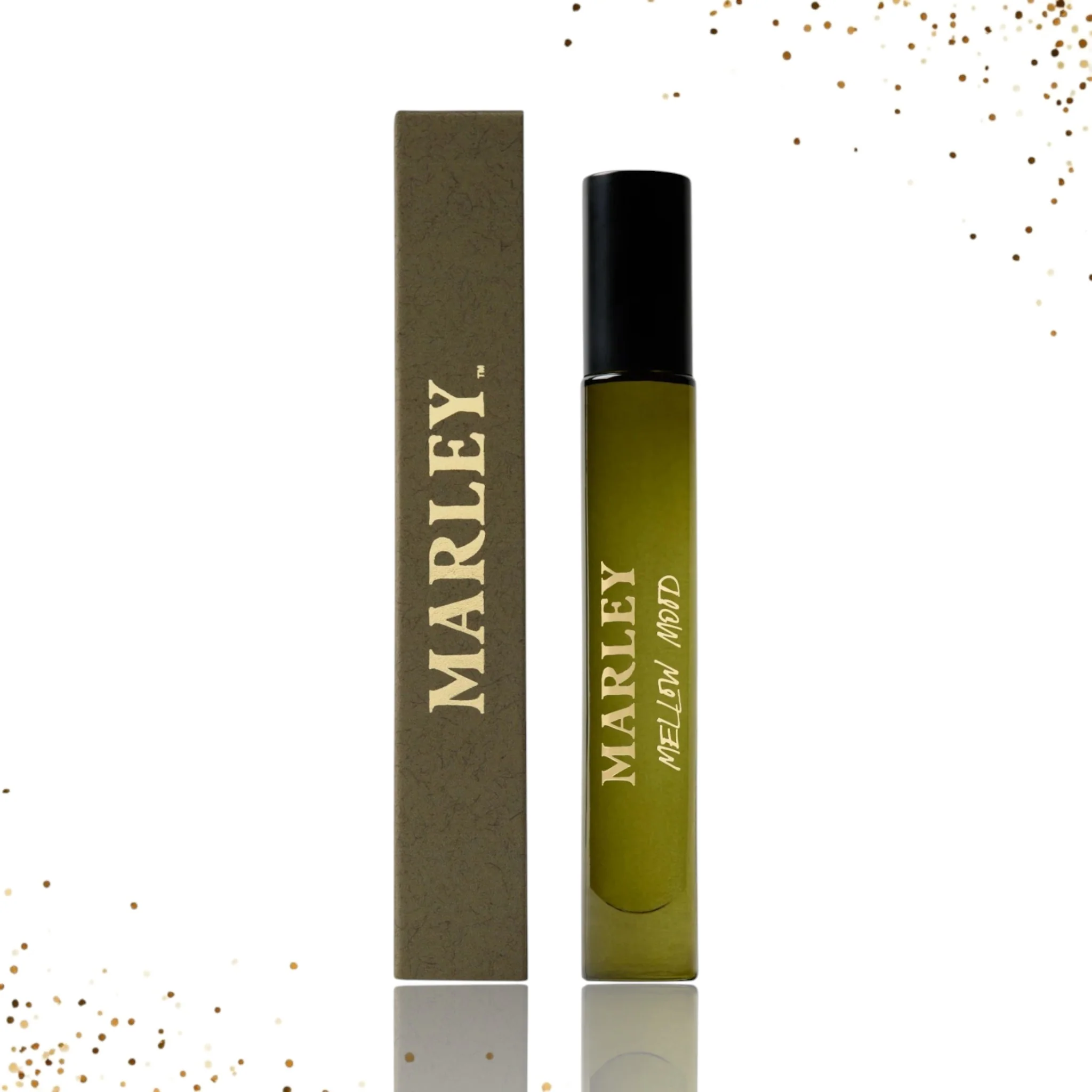 Mellow Mood by Marley Fragrance - Image 3