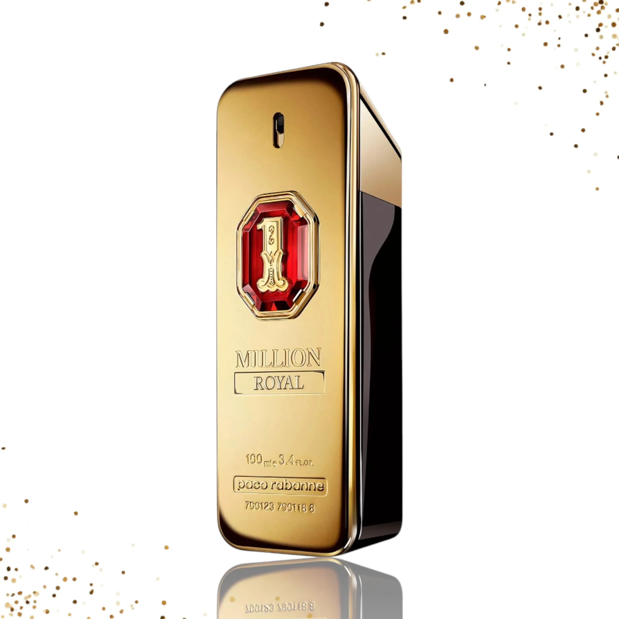1 Million Royal By Paco Rabanne - Image 2