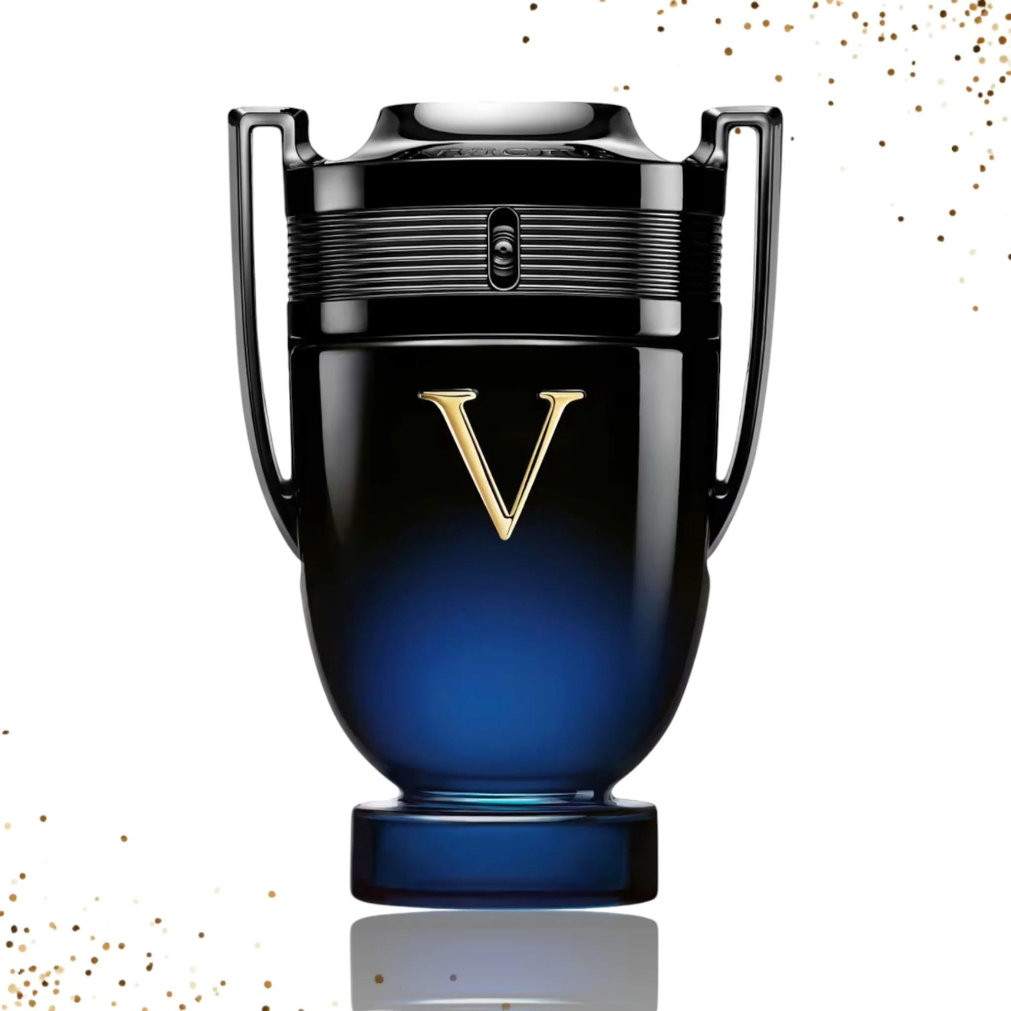 Invictus Victory Elixir By Paco Rabanne - Image 2