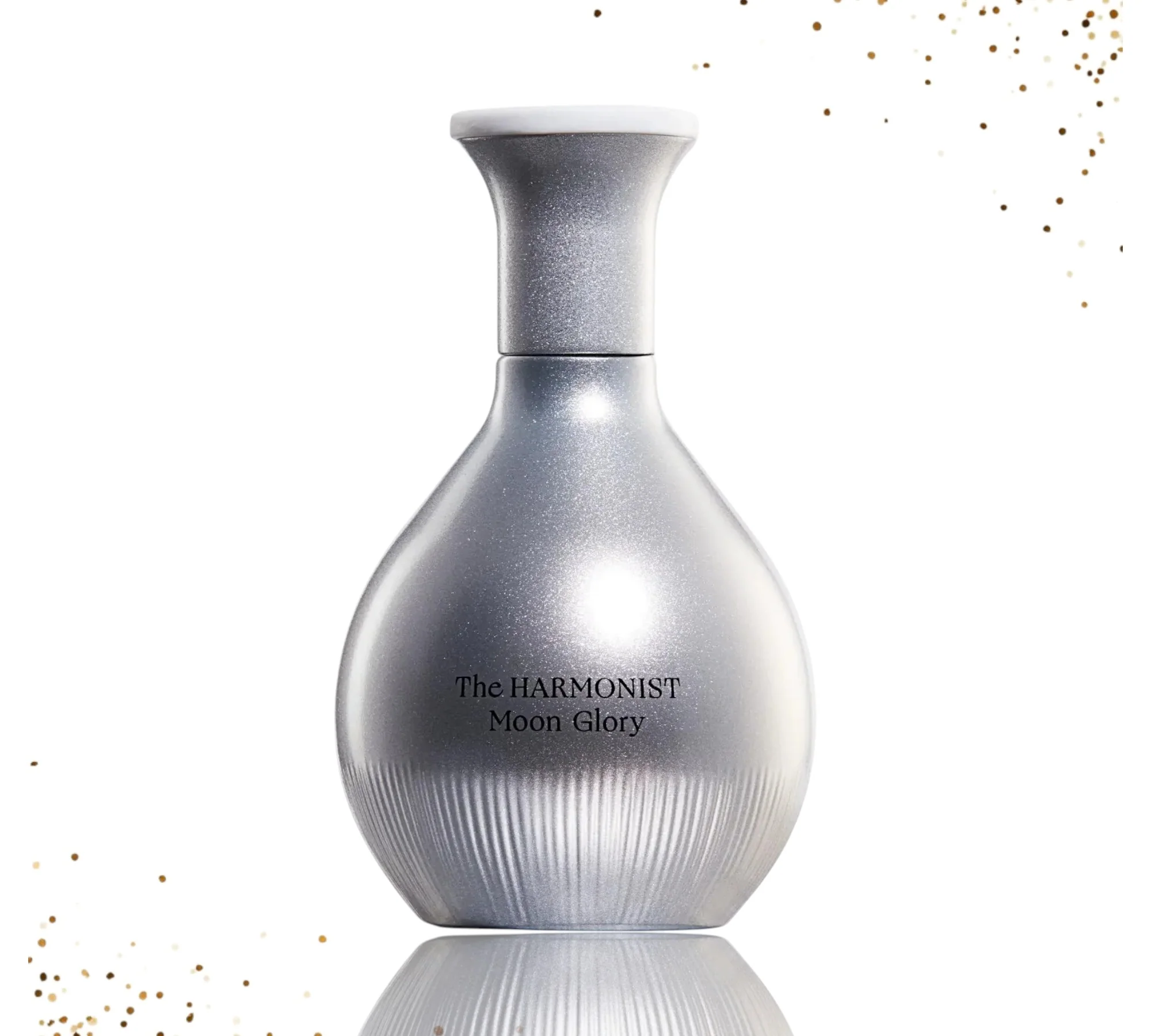 Moon Glory Parfum - Image 2