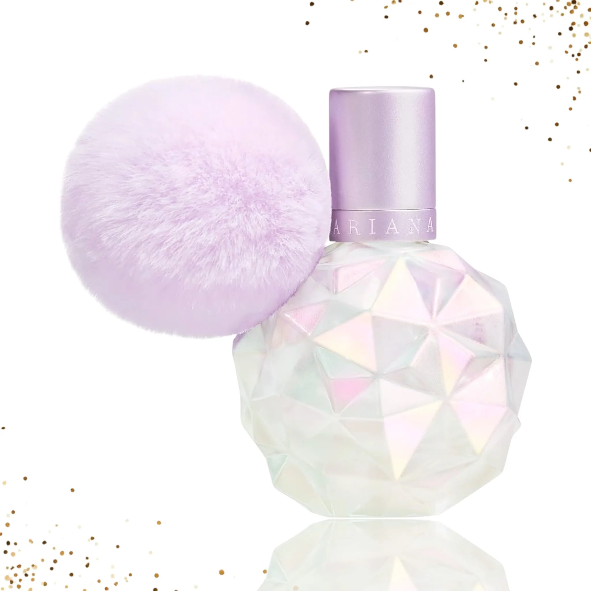 Moonlight by Ariana Grande - Image 2
